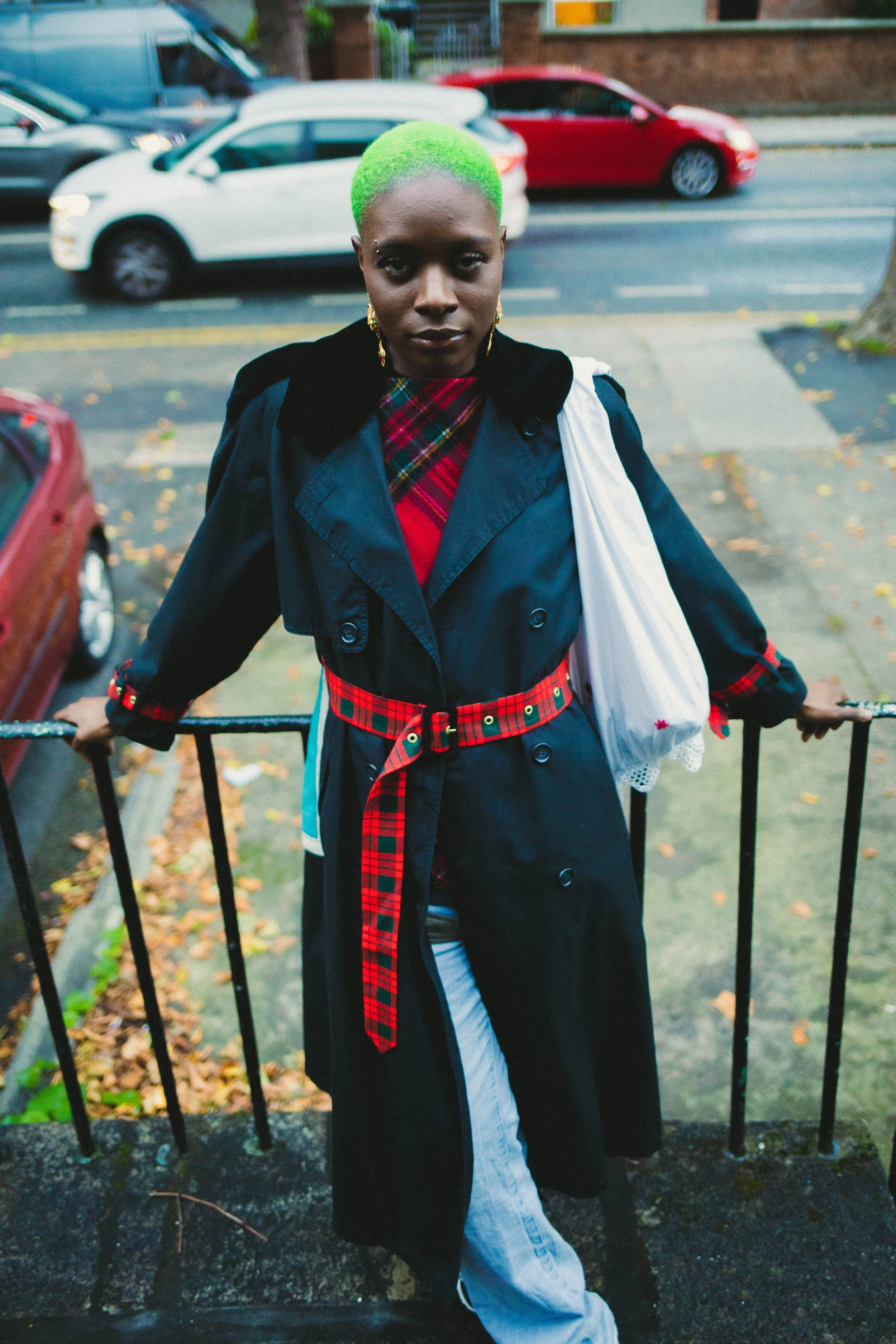 Copy of 1U9A0716.jpg