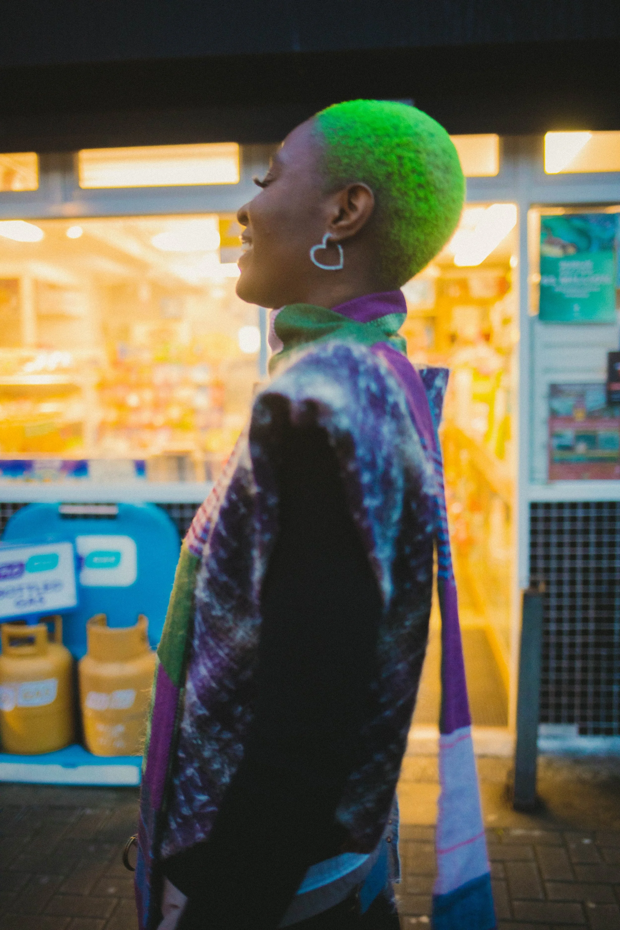 Copy of 1U9A0779.jpg