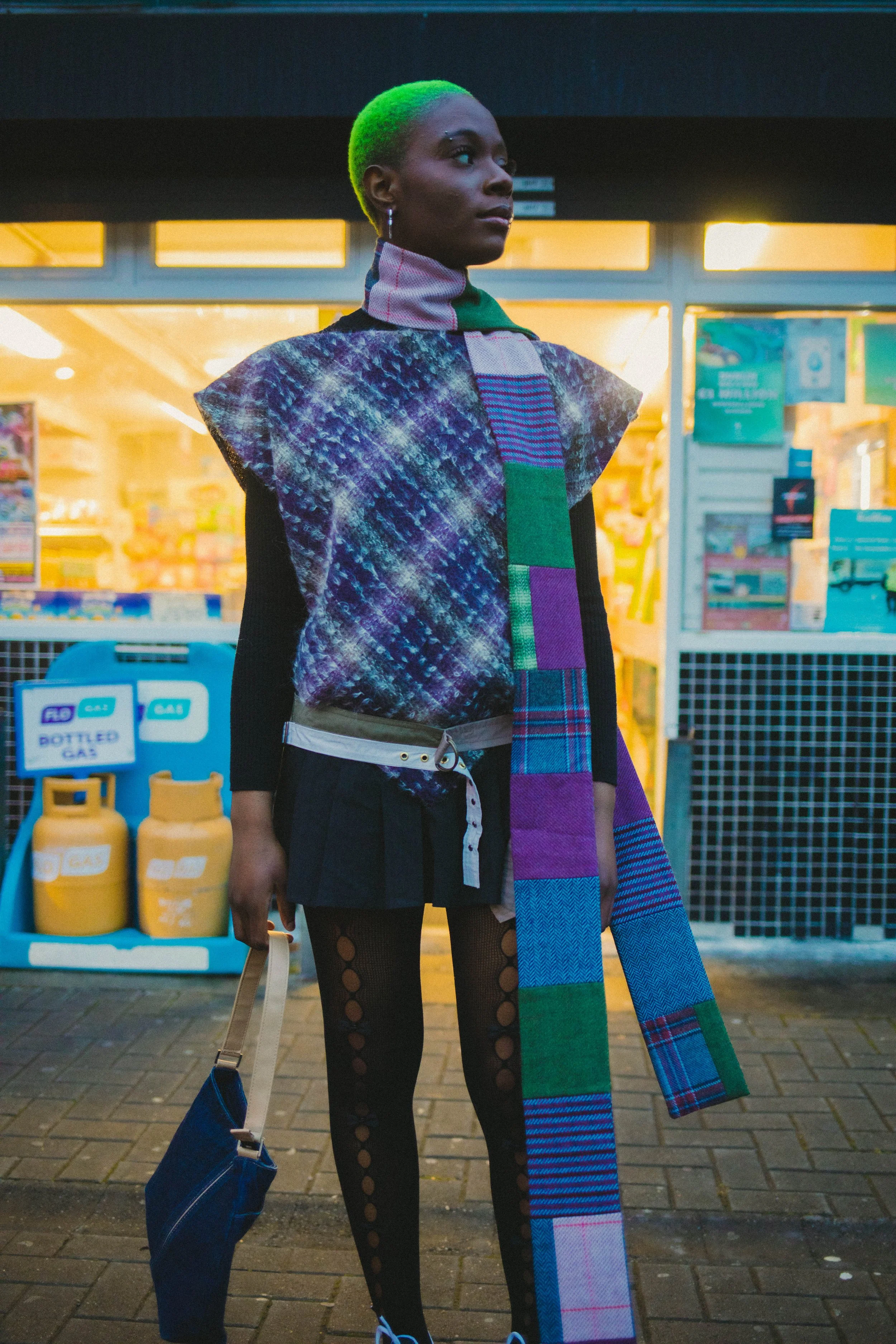 Copy of 1U9A0744.jpg