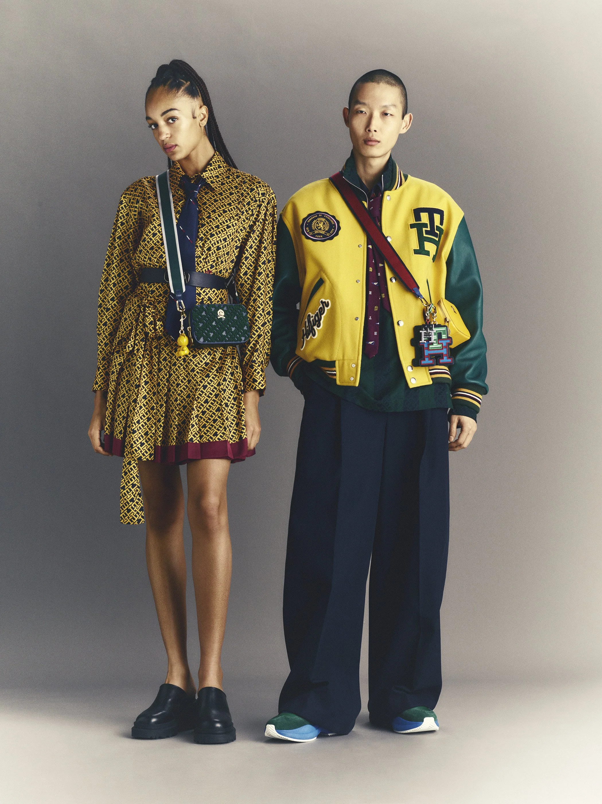 WIPSP23_HC_DEL1_DUO3_MW0MW28896ZF4_WW0W W36826ZF4_0171.jpg