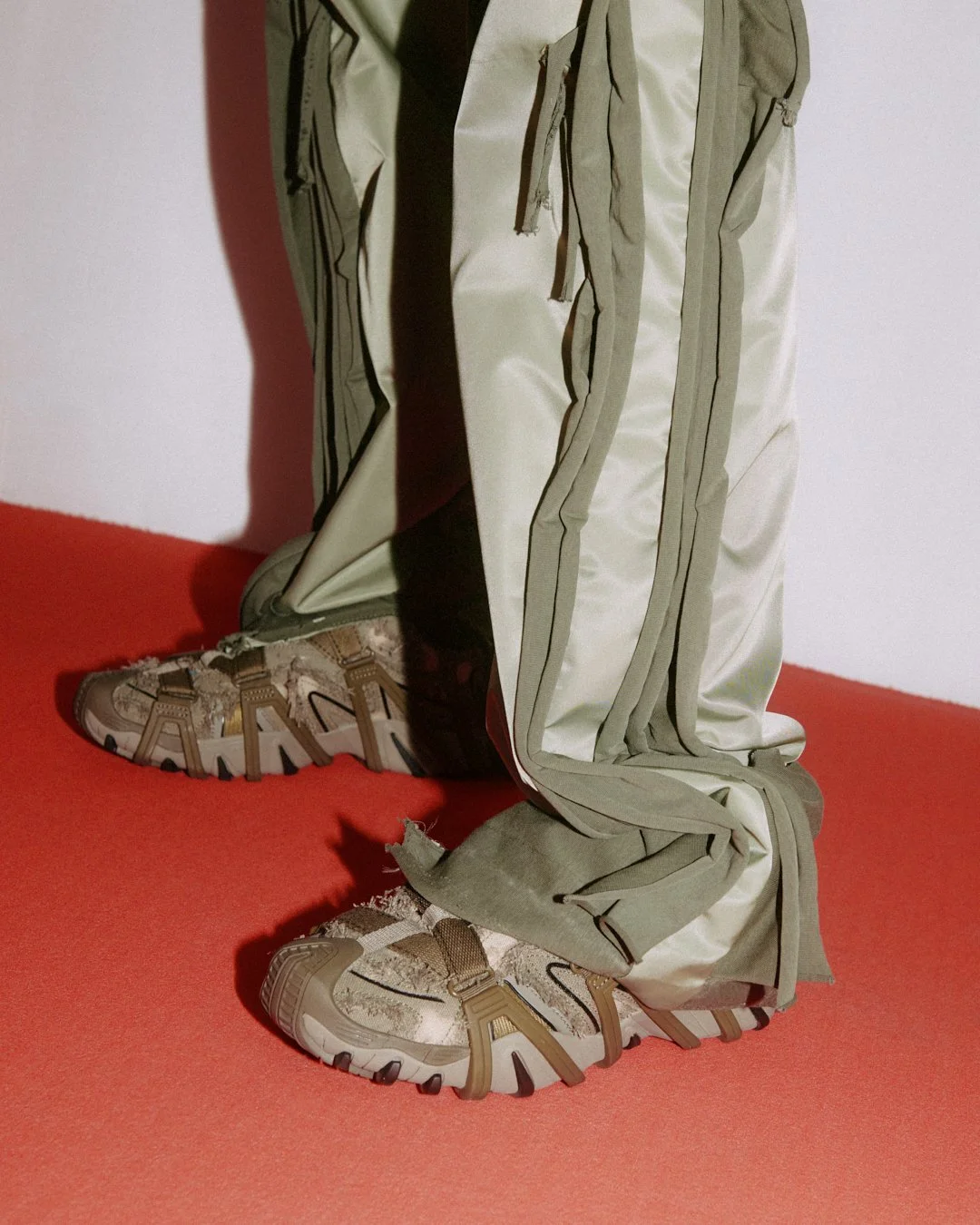 DIESEL RUNWAY SHOW SS23 _BACKSTAGE_PH ALESSANDRO OLIVA_4_5_220920_DIESEL_BACKSTAGE_235.jpg