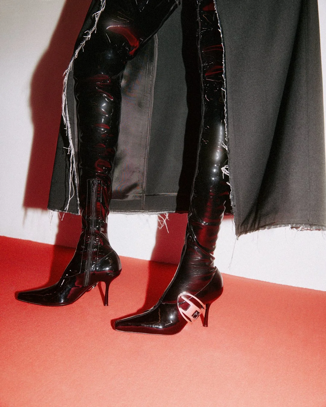 DIESEL RUNWAY SHOW SS23 _BACKSTAGE_PH ALESSANDRO OLIVA_4_5_220920_DIESEL_BACKSTAGE_446.jpg