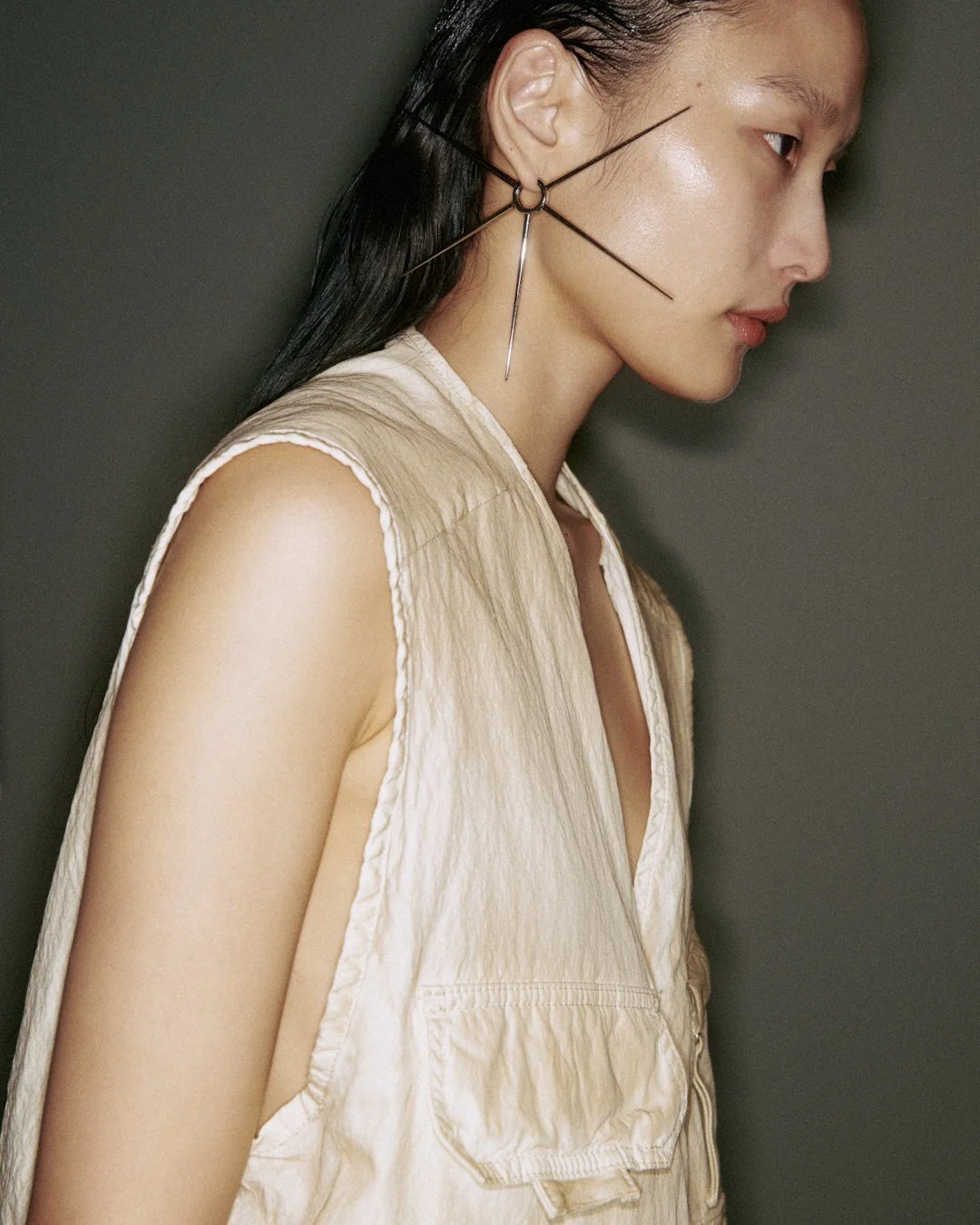 DIESEL RUNWAY SHOW SS23 _BACKSTAGE_PH ALESSANDRO OLIVA_4_5_220920_DIESEL_BACKSTAGE_556.jpg