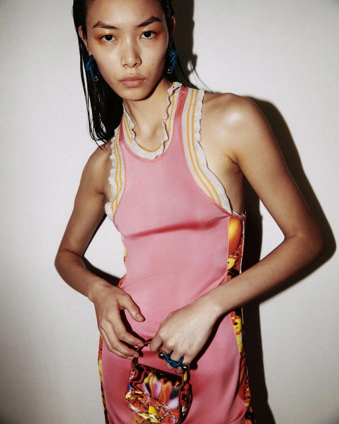 DIESEL RUNWAY SHOW SS23 _BACKSTAGE_PH ALESSANDRO OLIVA_4_5_220921_DIESEL_SHOW_BACKSTAGE_0872.jpg