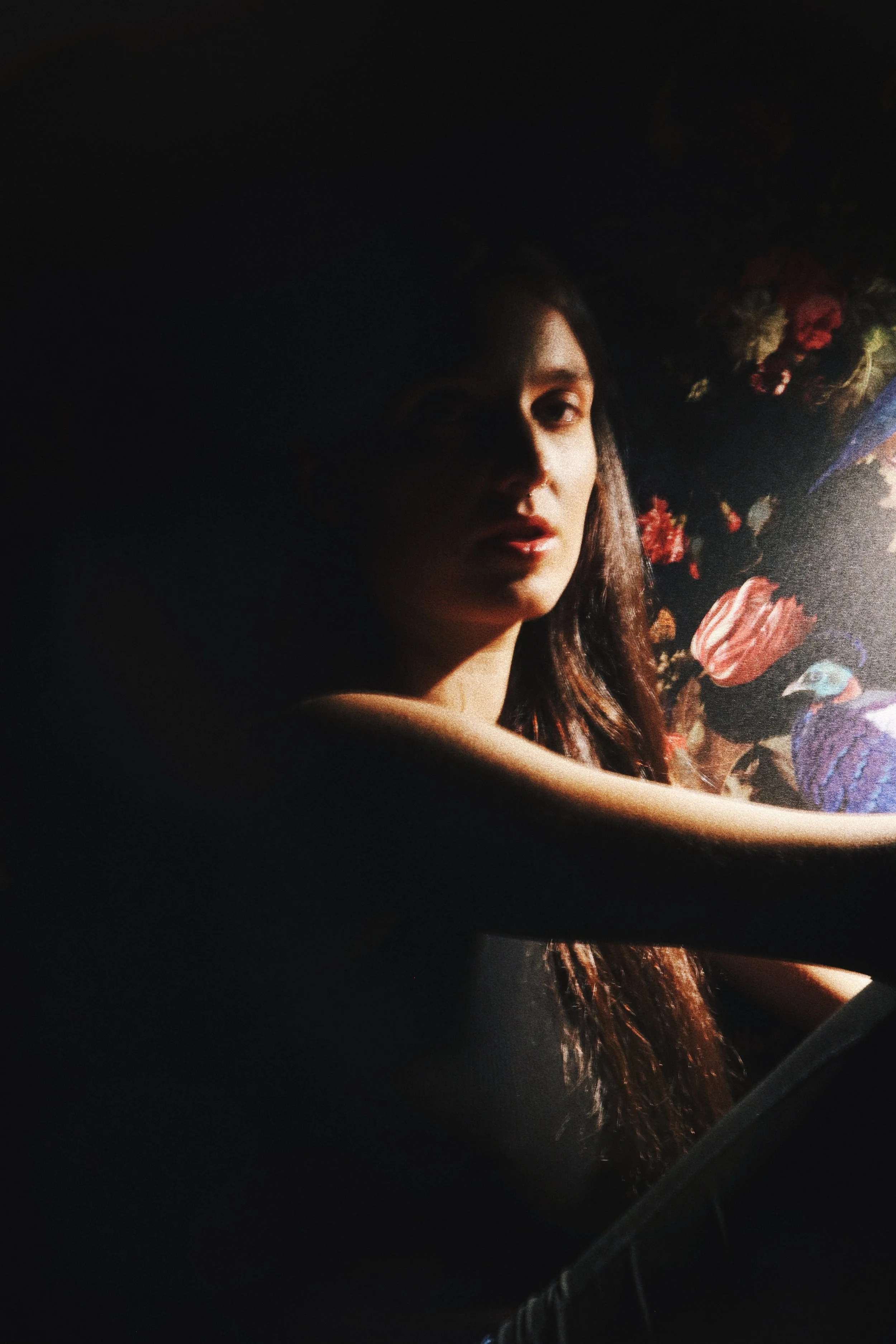 C9D2976B-5B12-4C23-BC54-B8EB65FABAAC 2.JPG