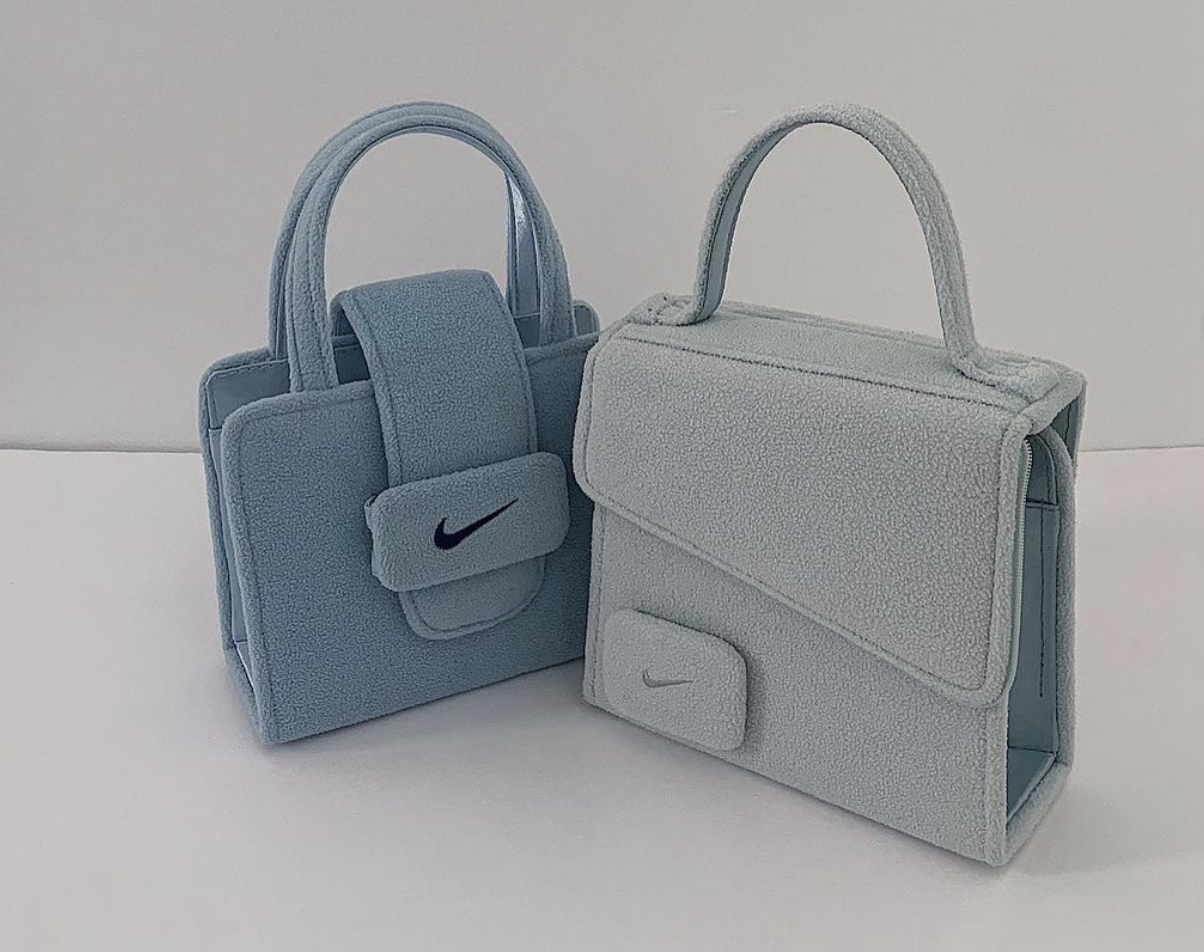 Screenshot 2022-12-20 at 11.01.46.png