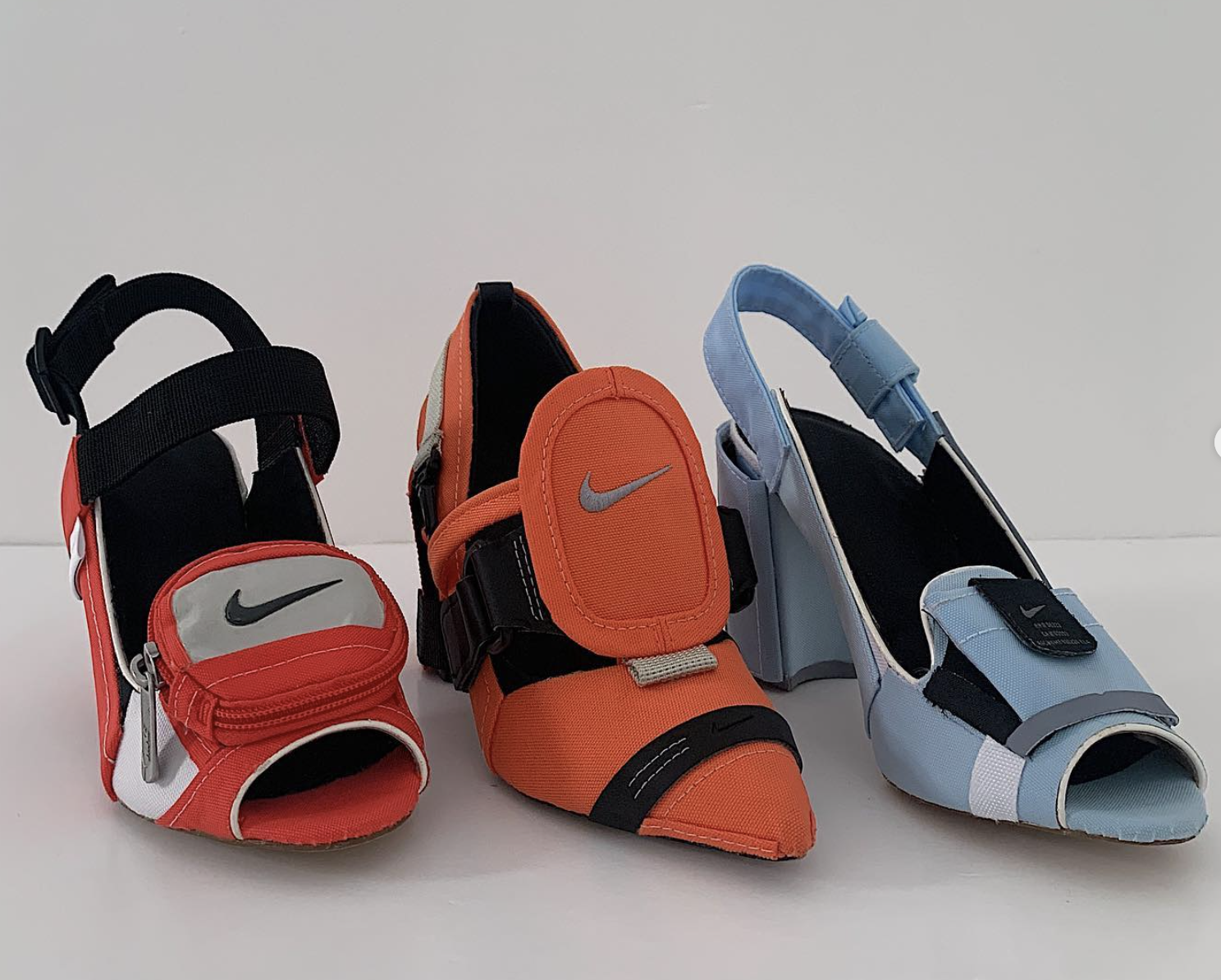 Screenshot 2022-12-20 at 11.01.12.png