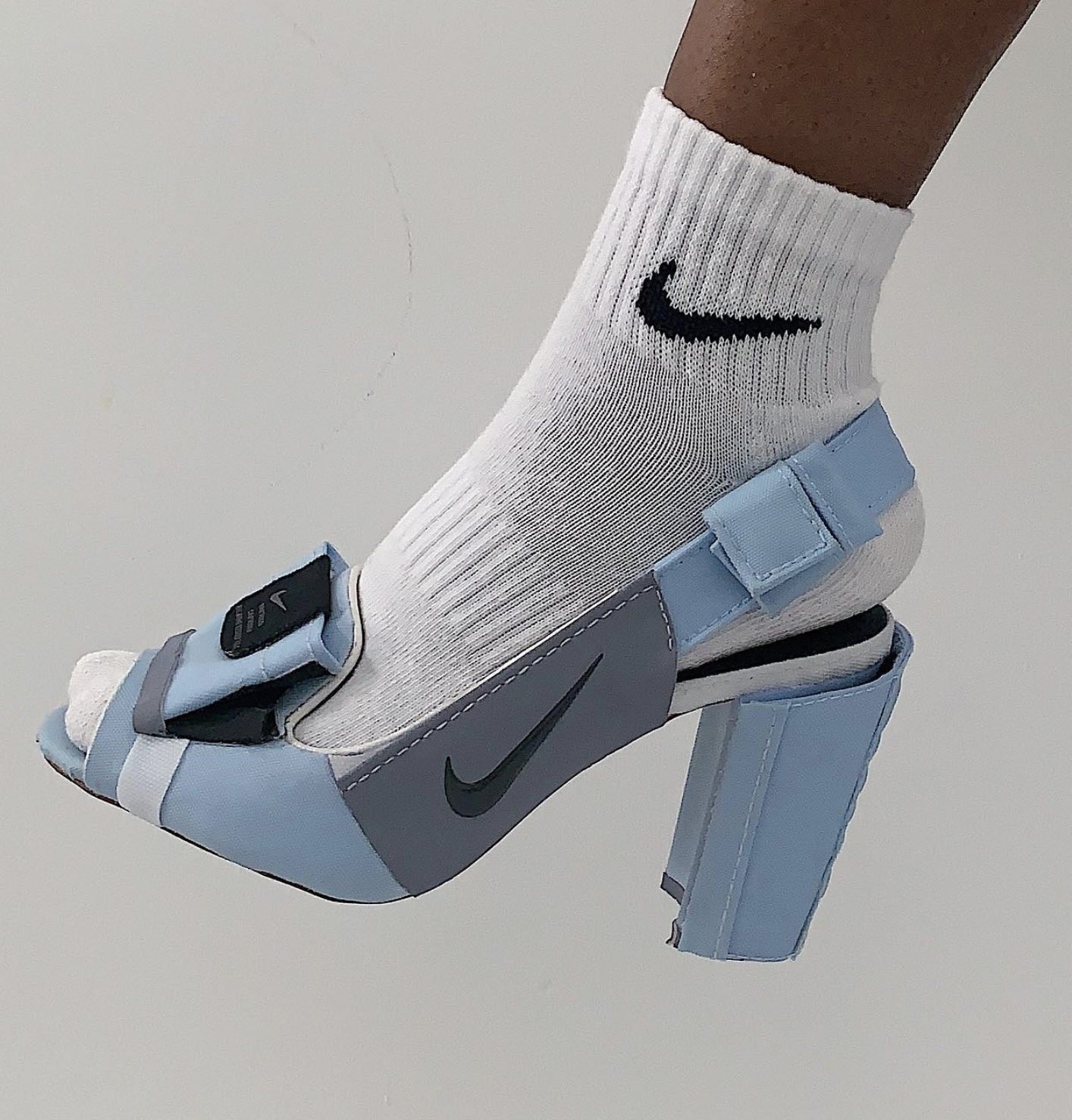 Screenshot 2022-12-20 at 11.10.25.png