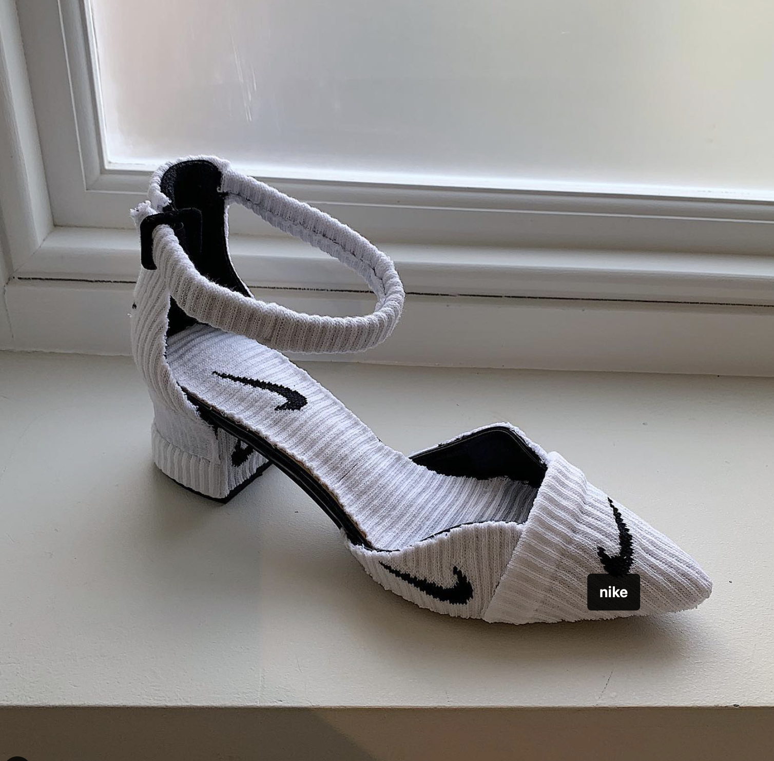 Screenshot 2022-12-20 at 11.07.45.png