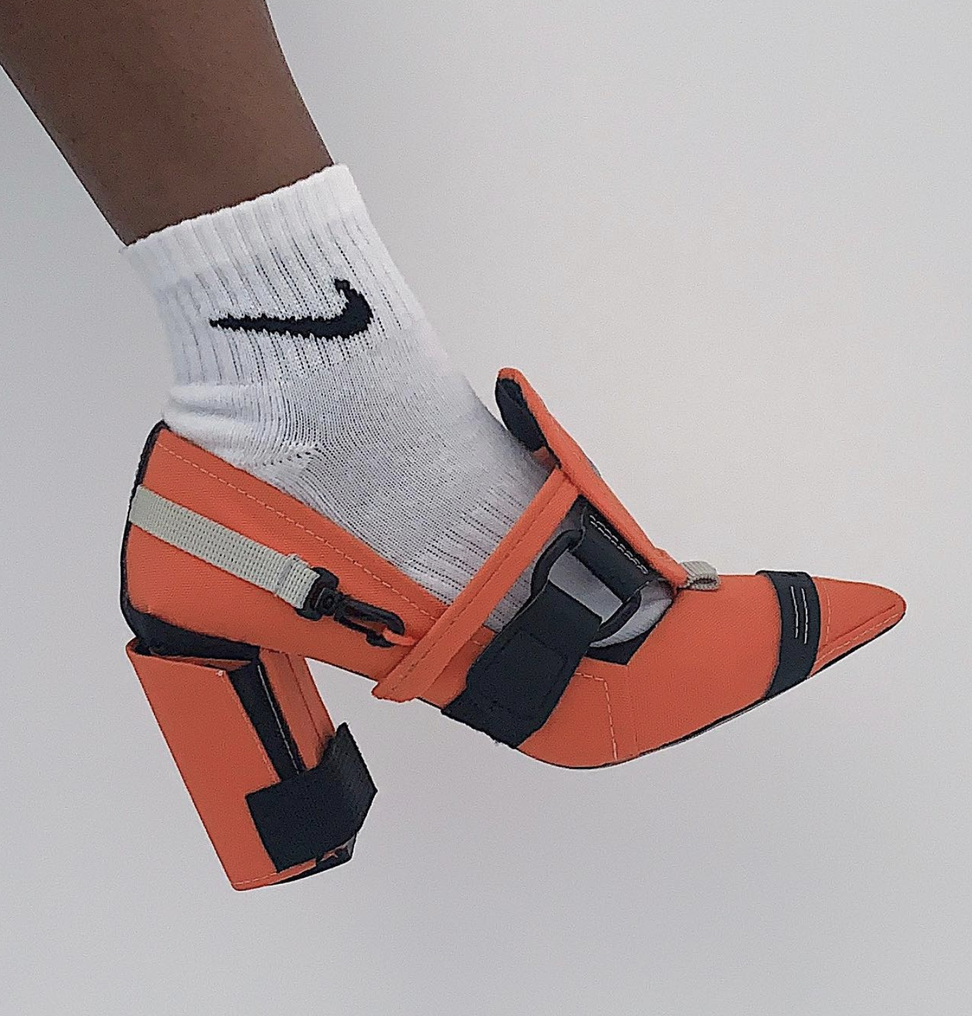 Screenshot 2022-12-20 at 11.10.59.png