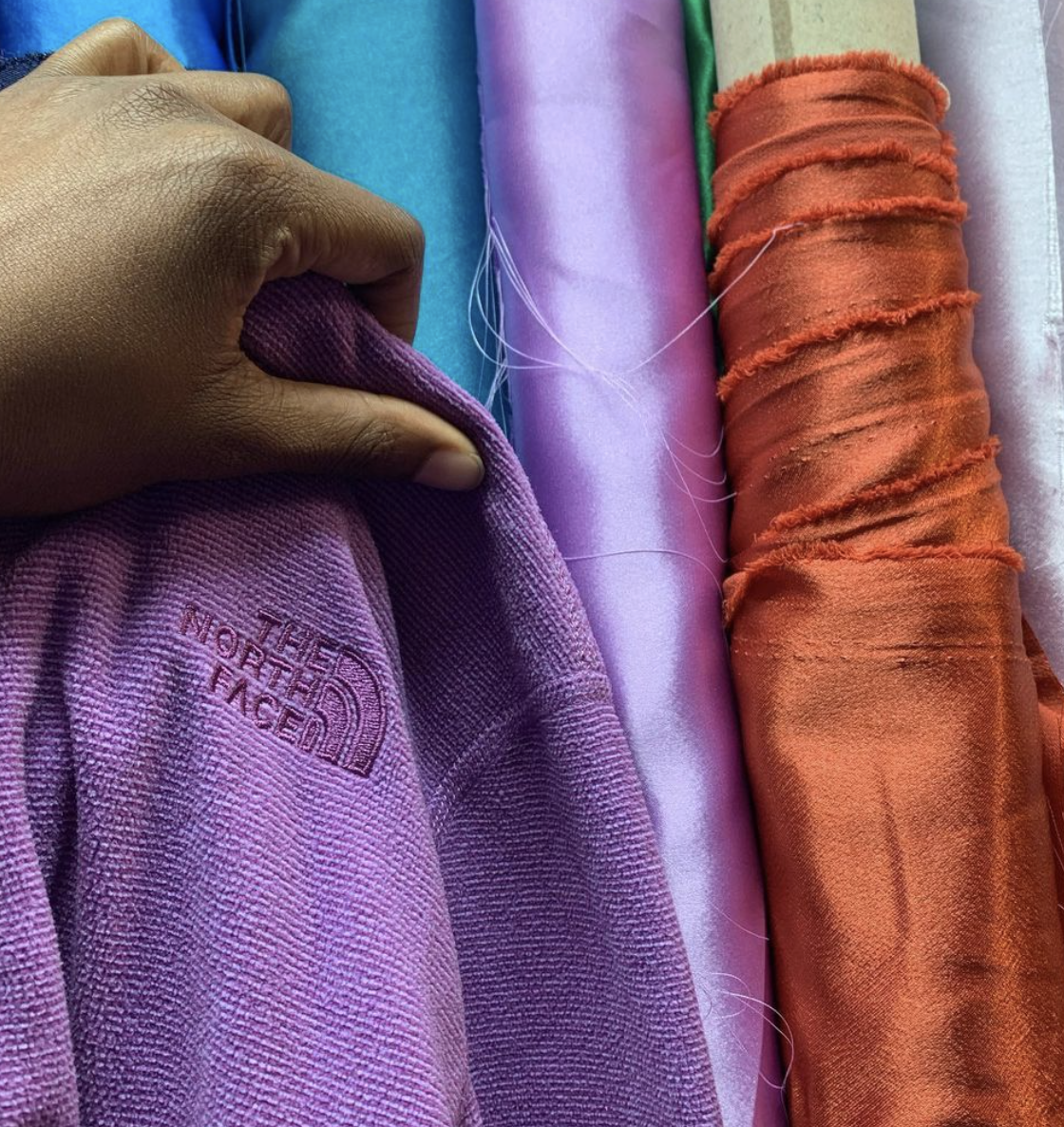 Screenshot 2022-12-20 at 11.20.34.png