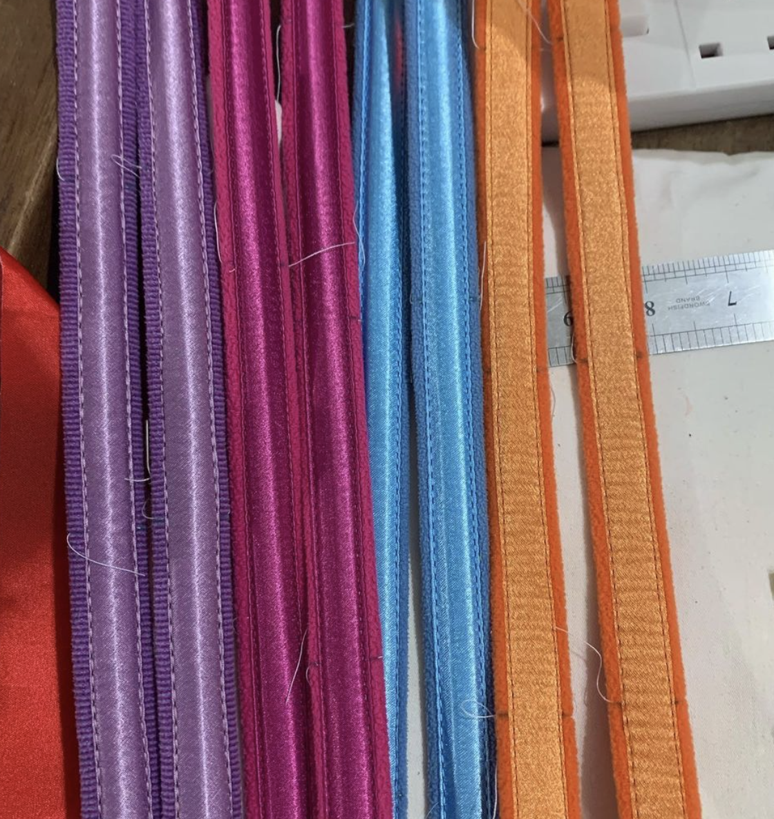 Screenshot 2022-12-20 at 11.20.28.png