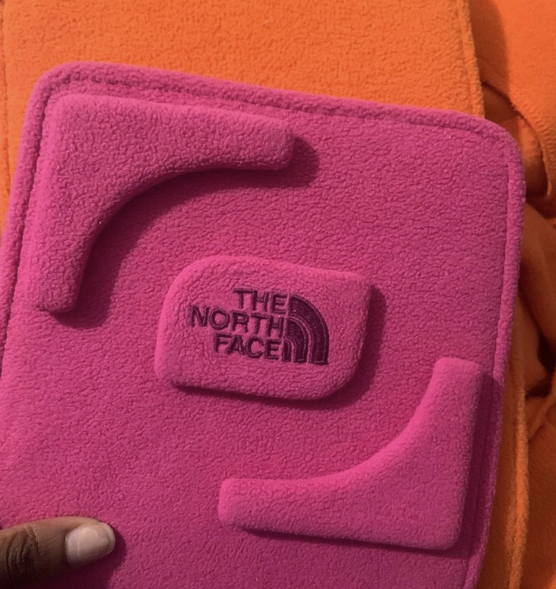 Screenshot 2022-12-20 at 11.20.12.png