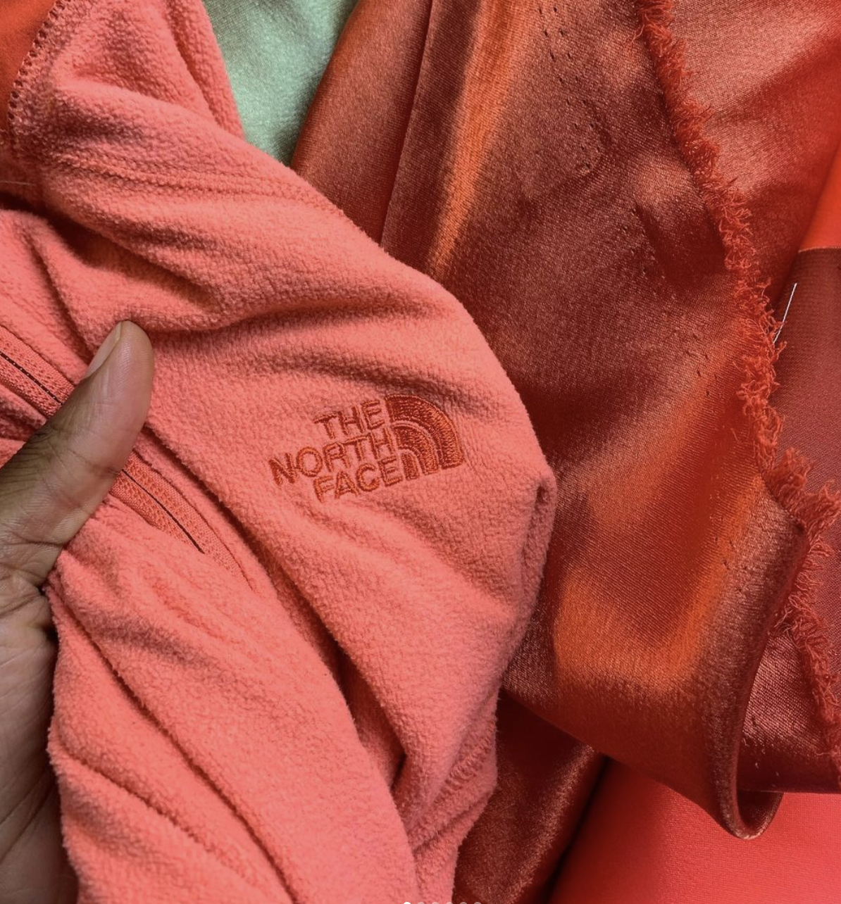 Screenshot 2022-12-20 at 11.19.56.png