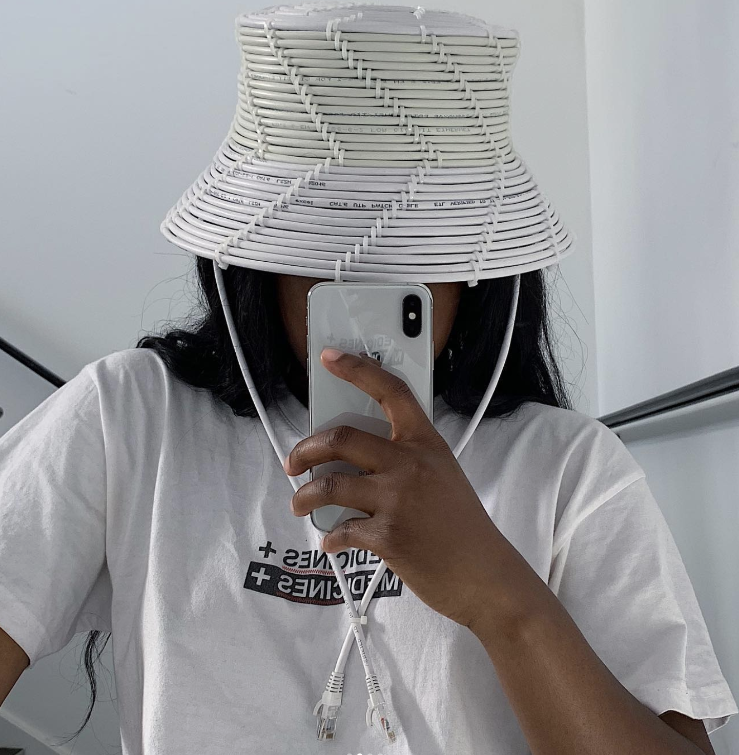 Screenshot 2022-12-20 at 11.19.29.png