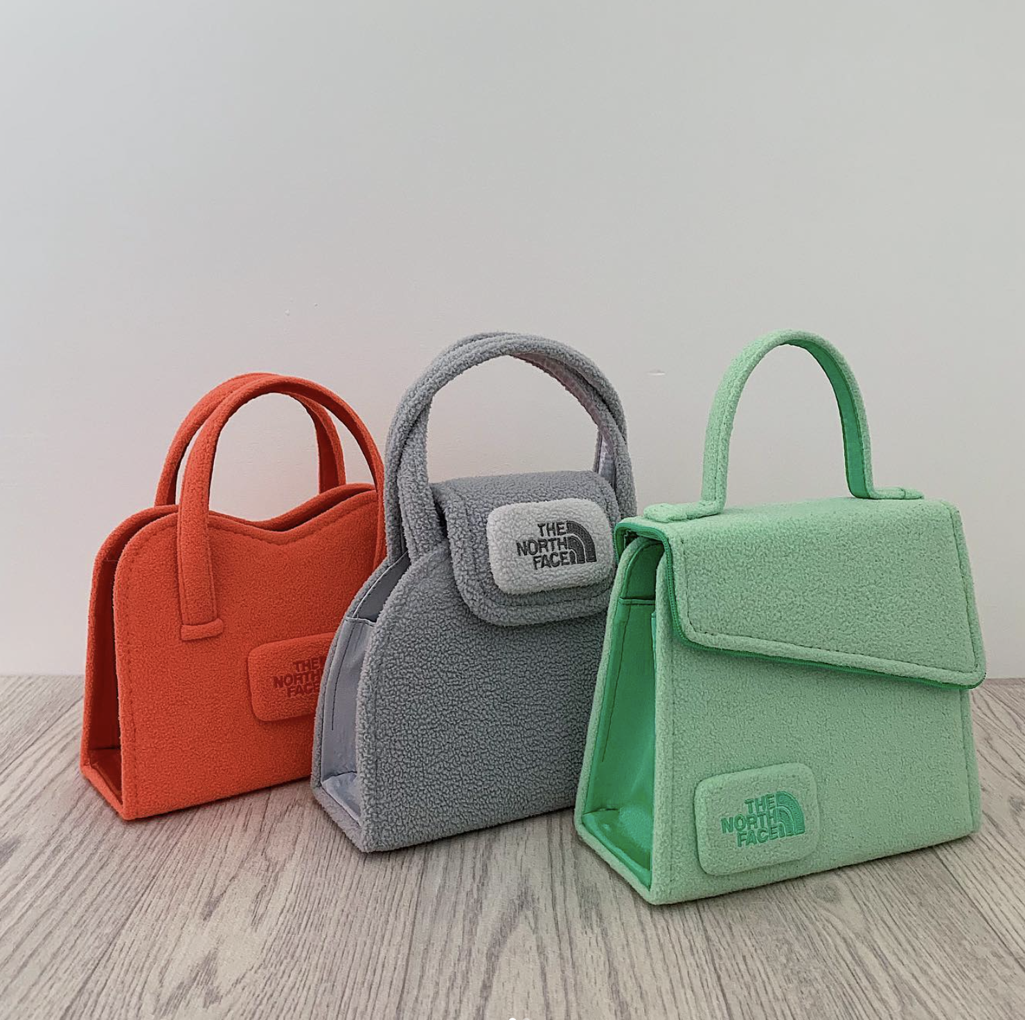 Screenshot 2022-12-20 at 11.18.52.png