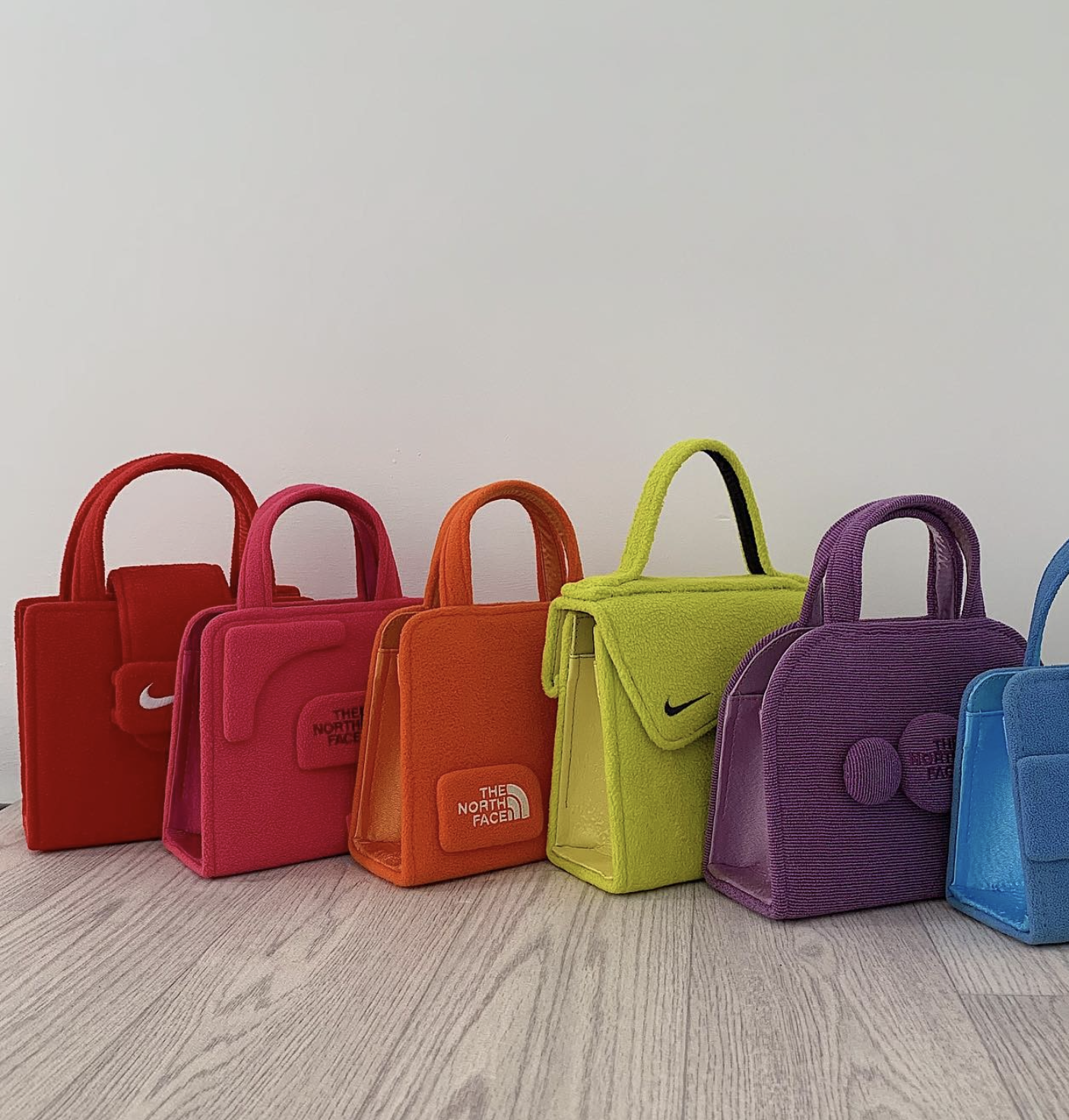 Screenshot 2022-12-20 at 11.18.20.png