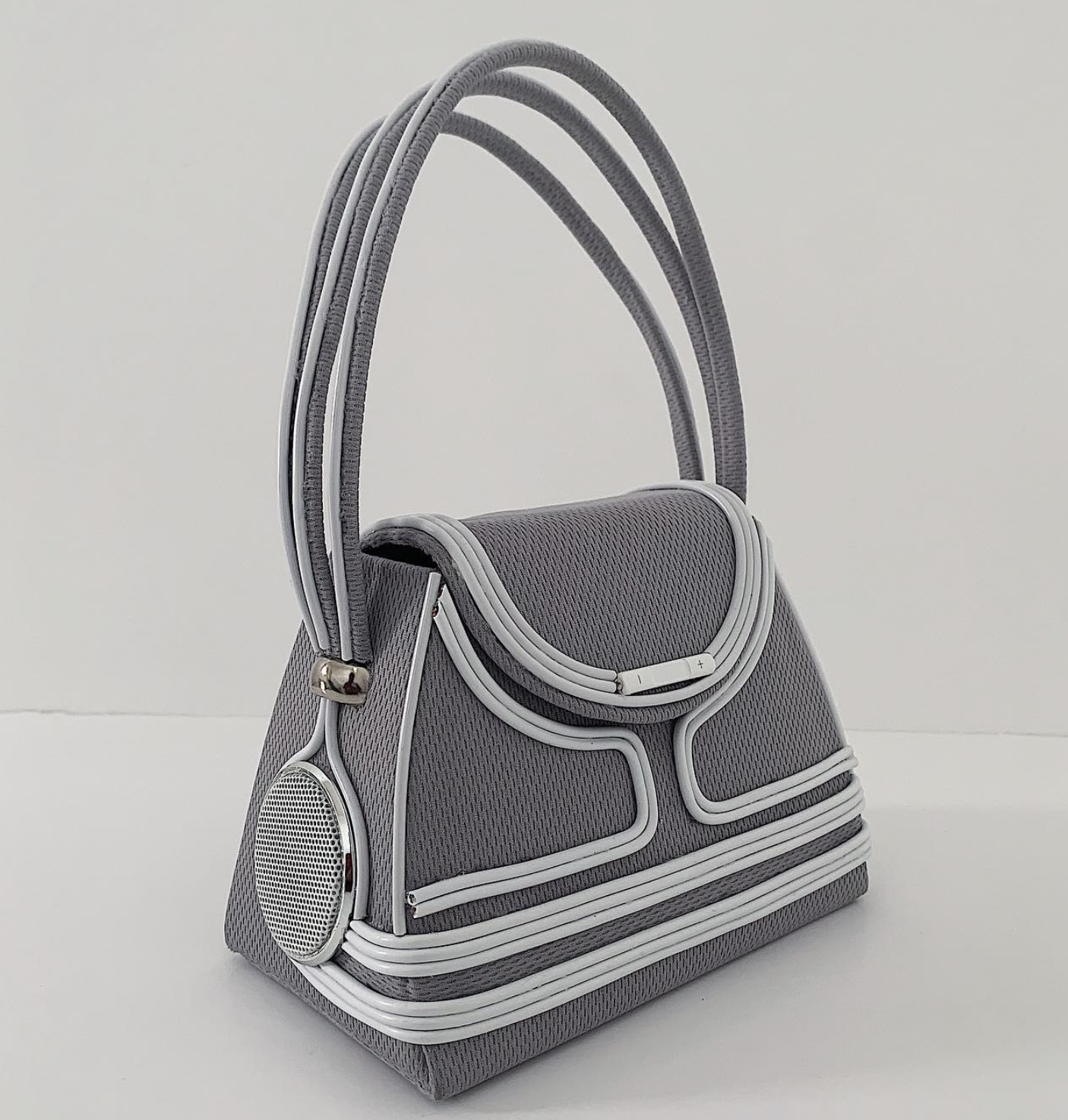 Screenshot 2022-12-20 at 11.17.51.png