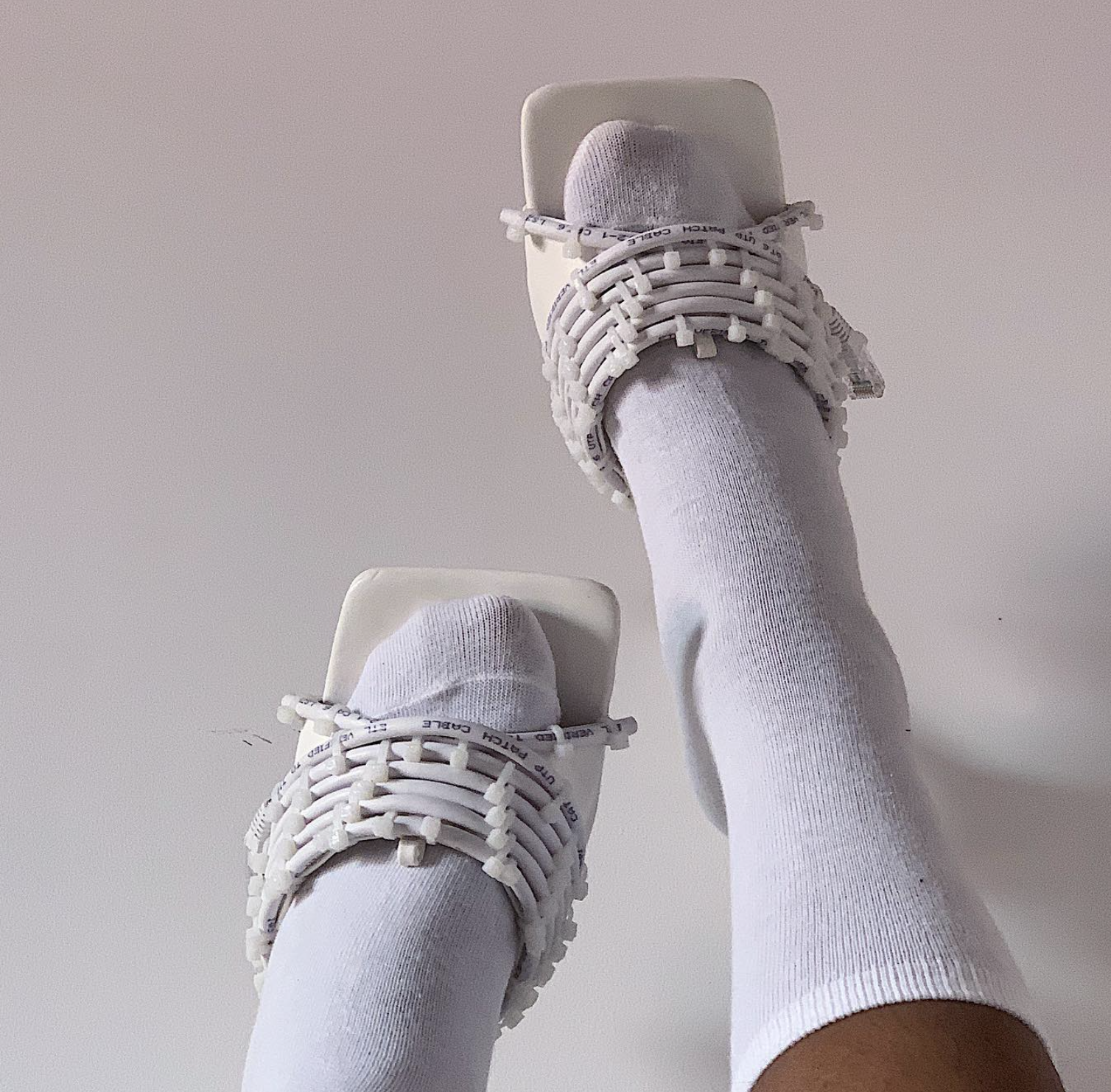 Screenshot 2022-12-20 at 11.05.49.png