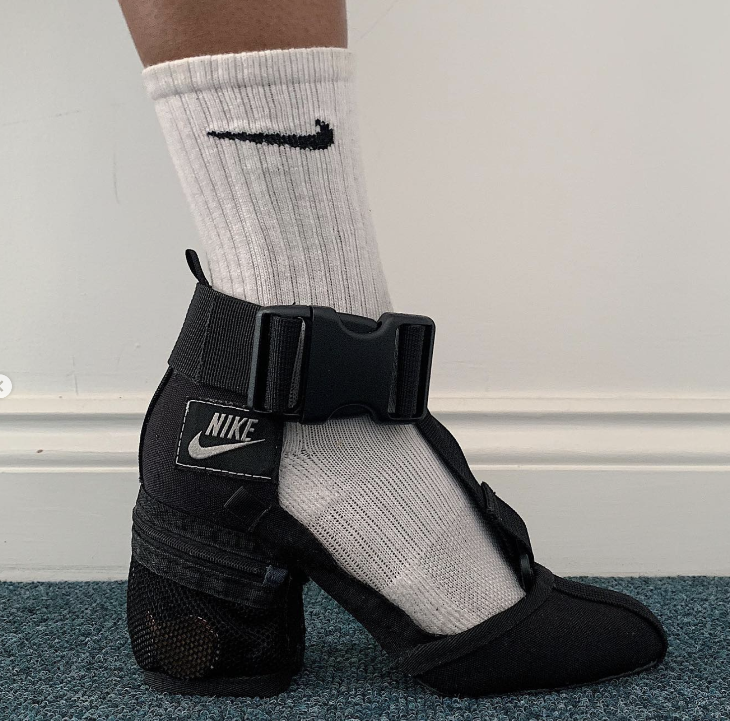 Screenshot 2022-12-20 at 11.28.42.png