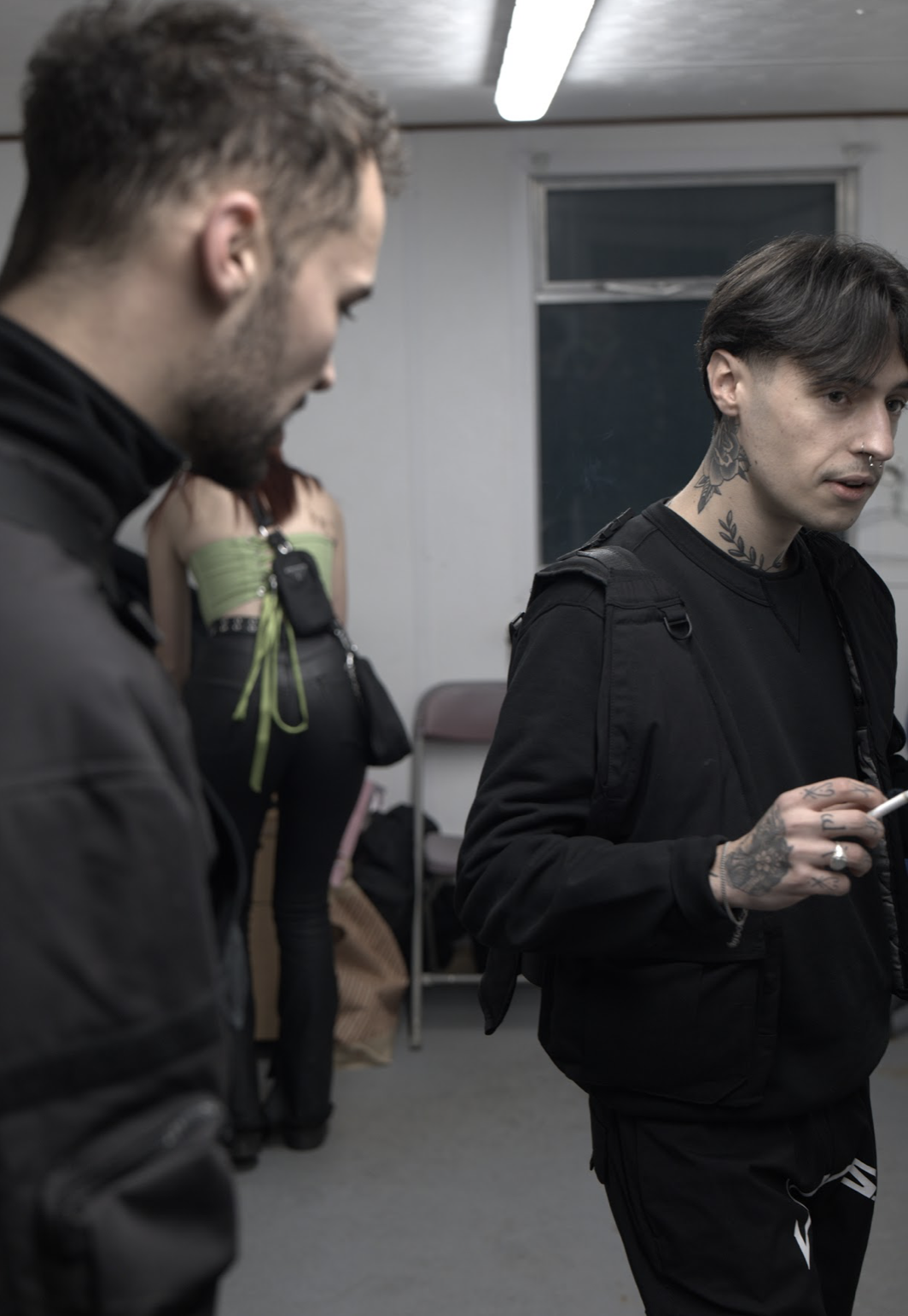 Screenshot 2023-01-09 at 19.10.24.png