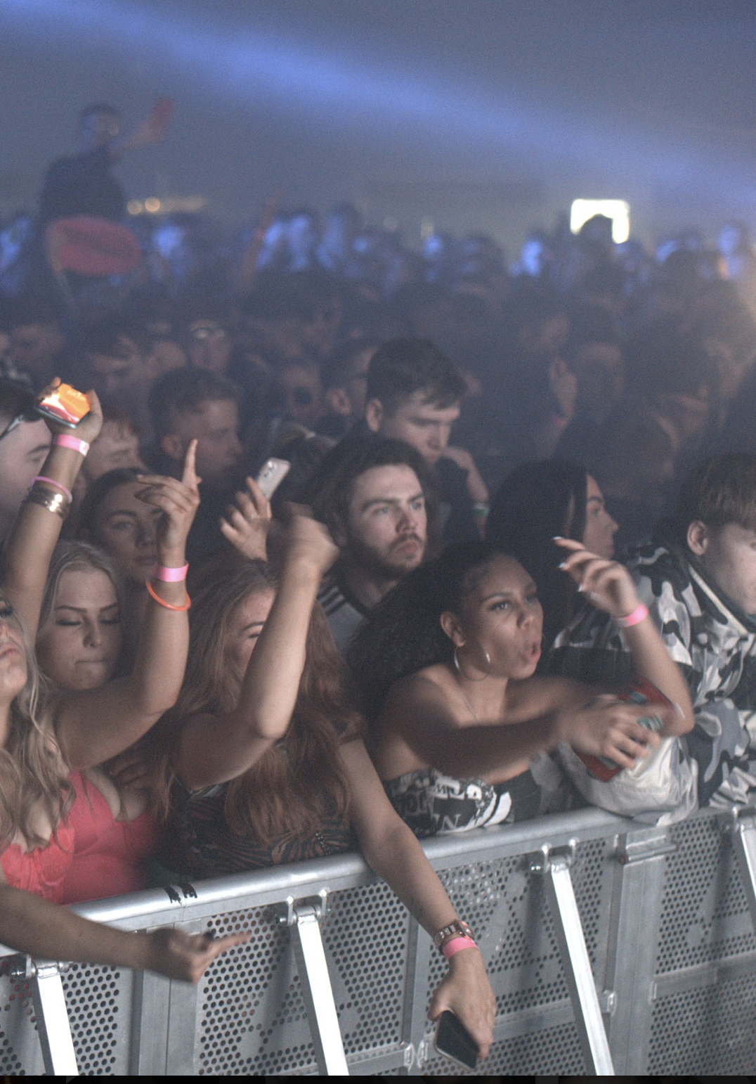 Screenshot 2023-01-09 at 19.09.57.png