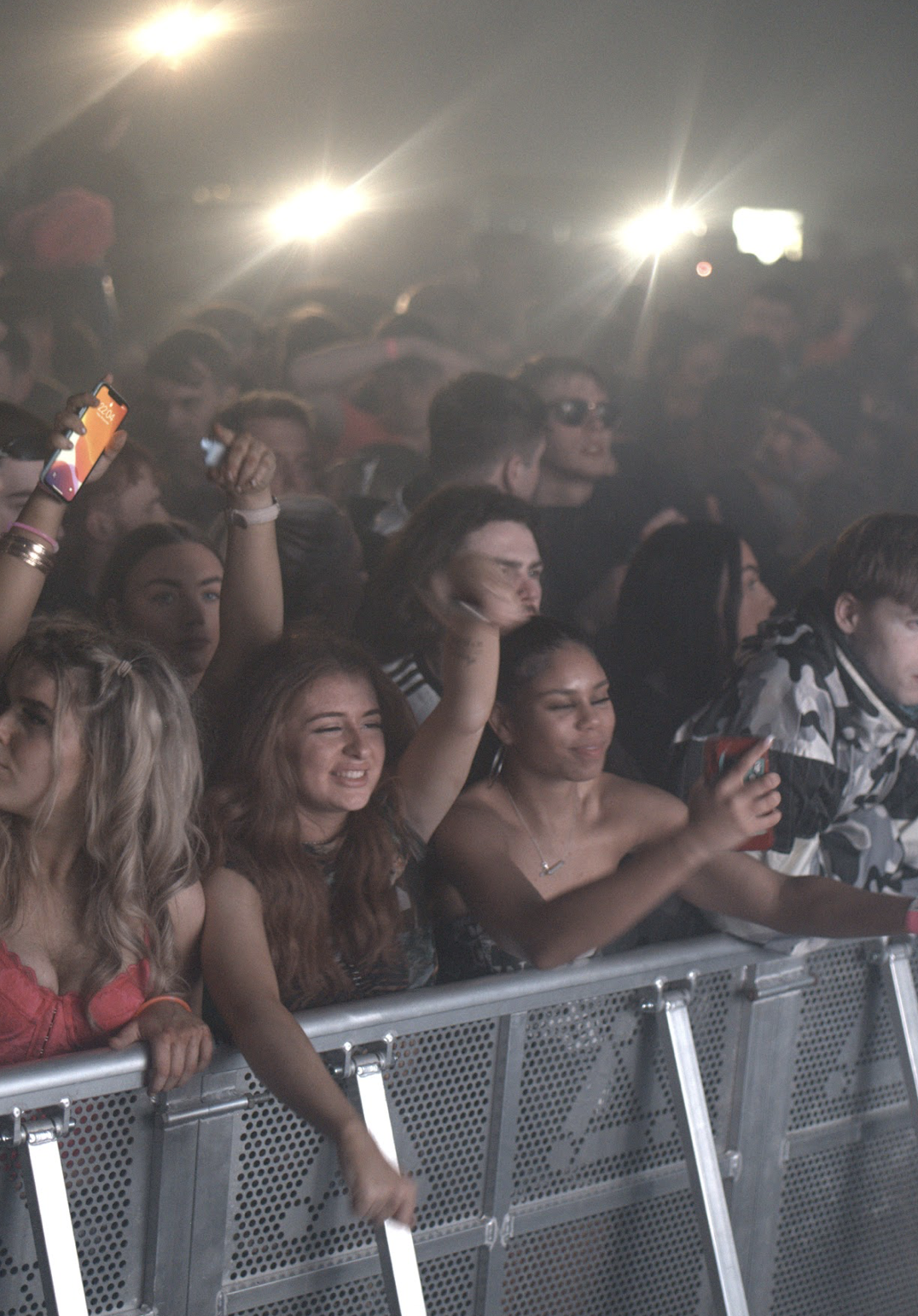 Screenshot 2023-01-09 at 19.07.26.png