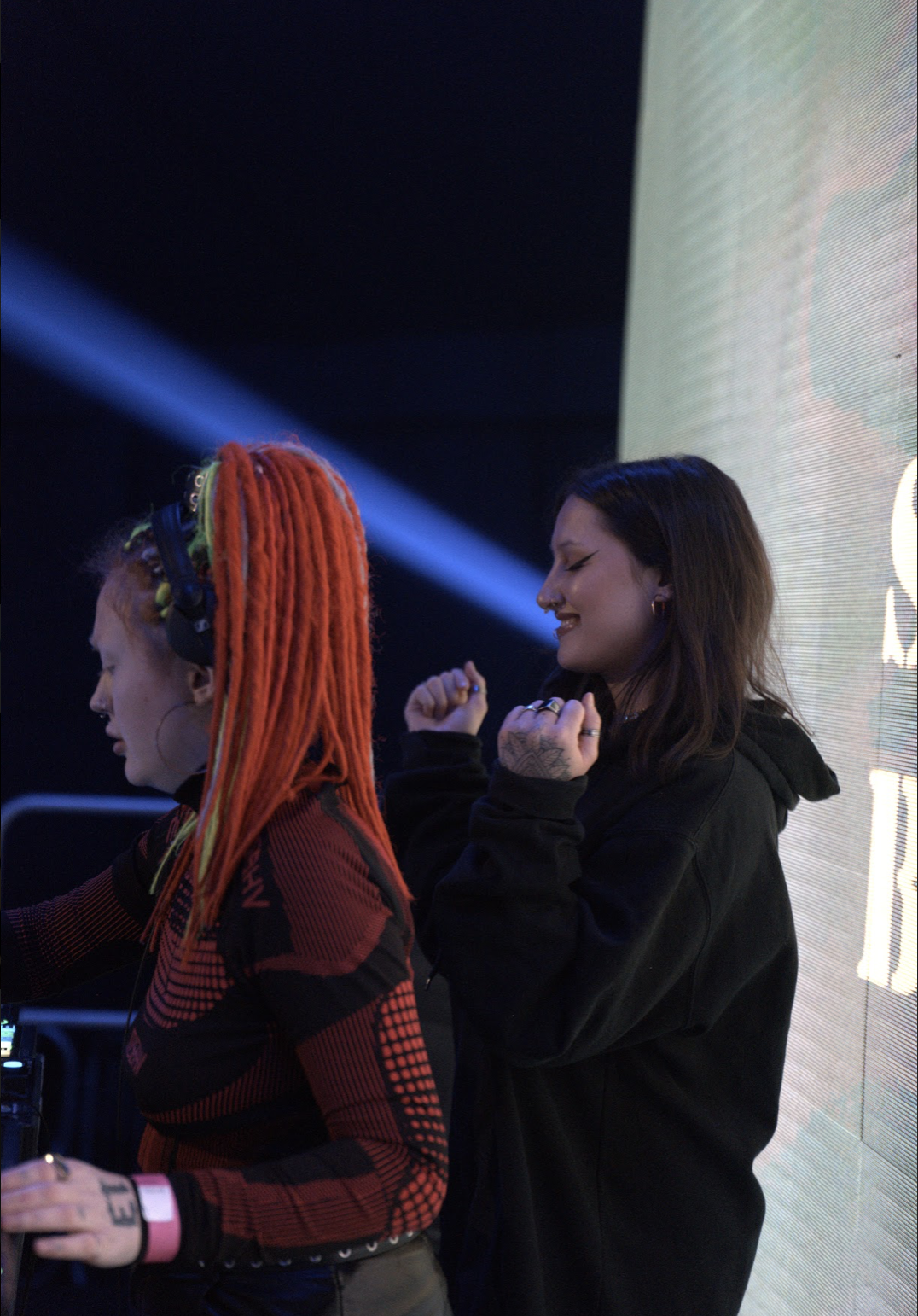 Screenshot 2023-01-09 at 19.06.47.png