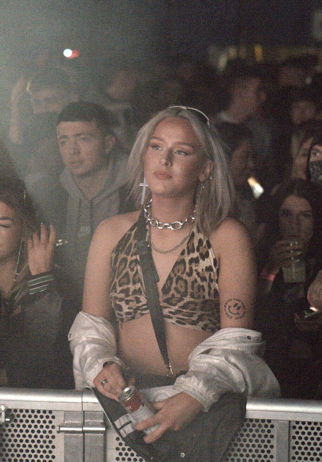 Screenshot 2023-01-09 at 19.06.27.png