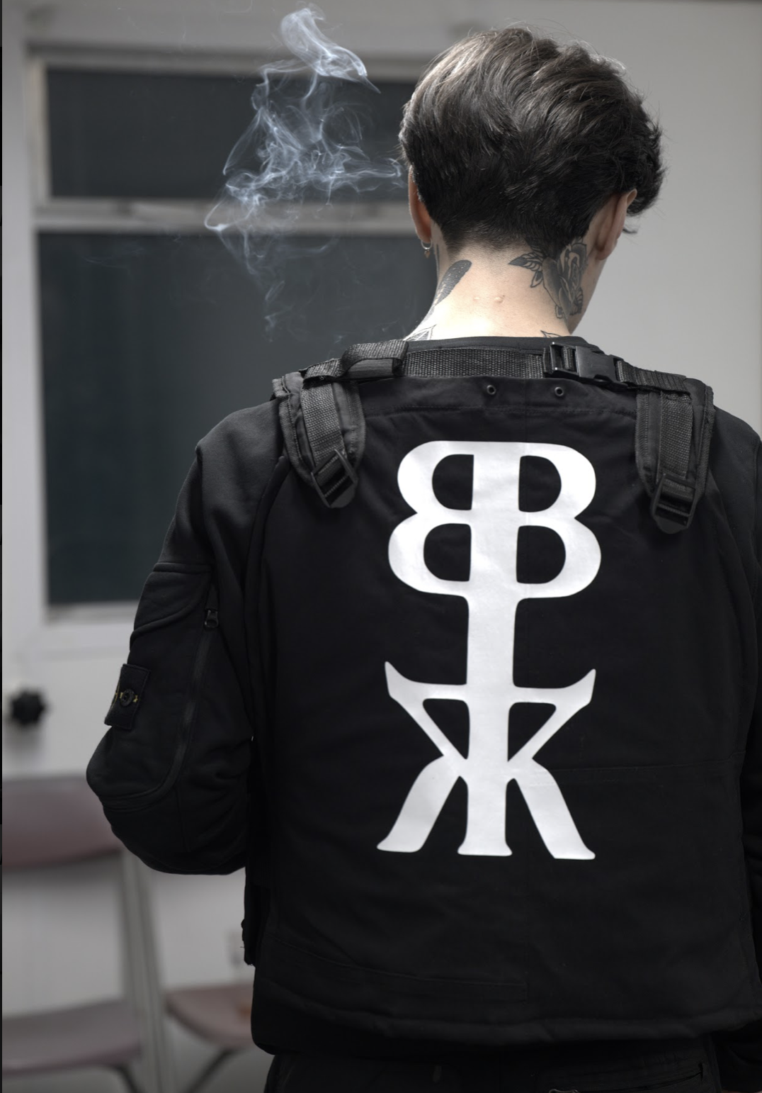 Screenshot 2023-01-09 at 19.06.05.png