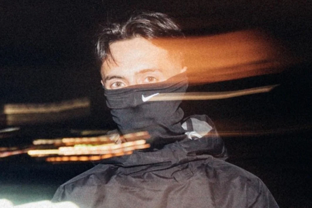 Planet Of The Greats | blk.