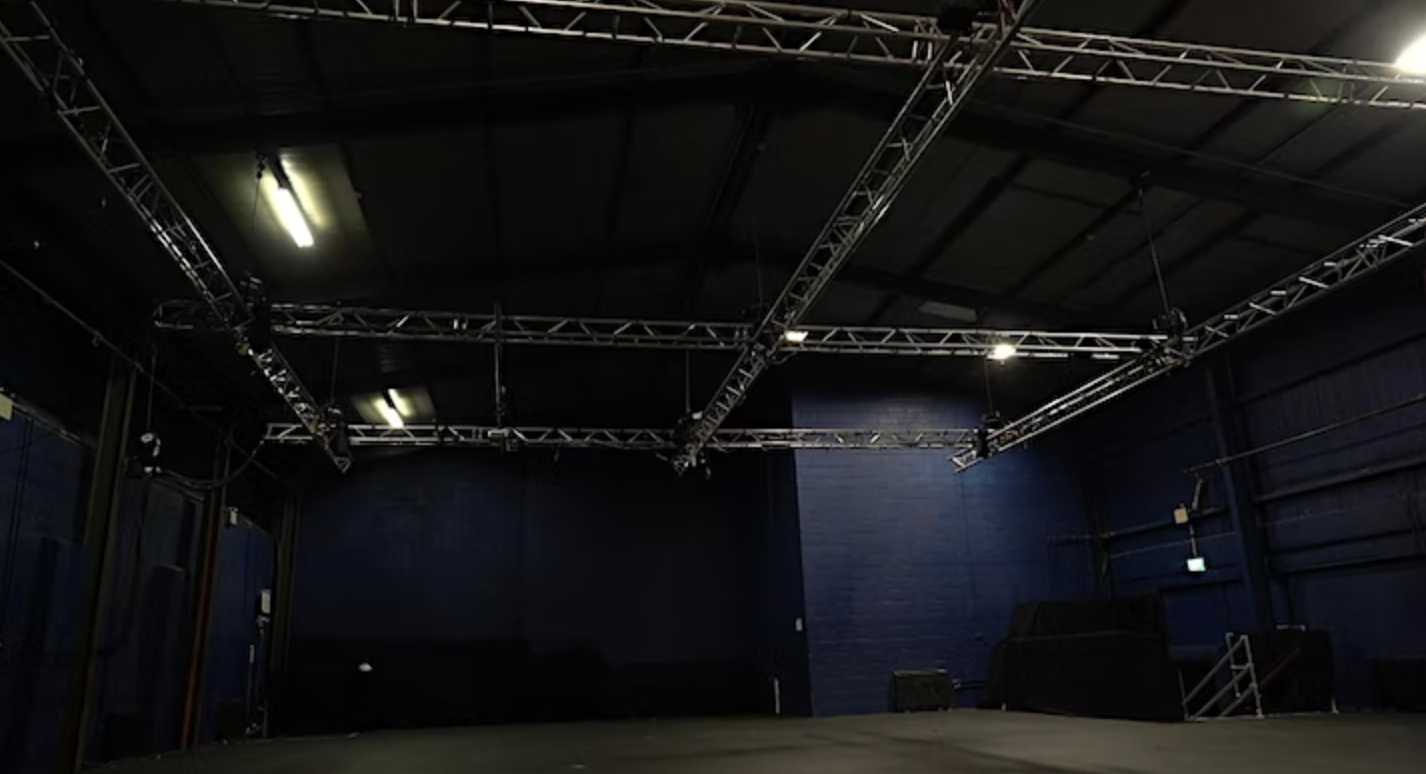 Screenshot 2023-01-15 at 12.19.49.png