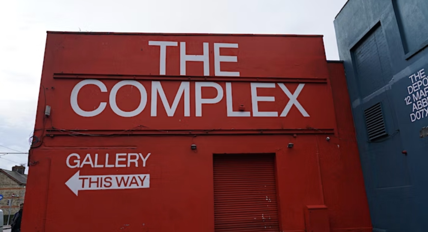 Screenshot 2023-01-15 at 12.19.56.png