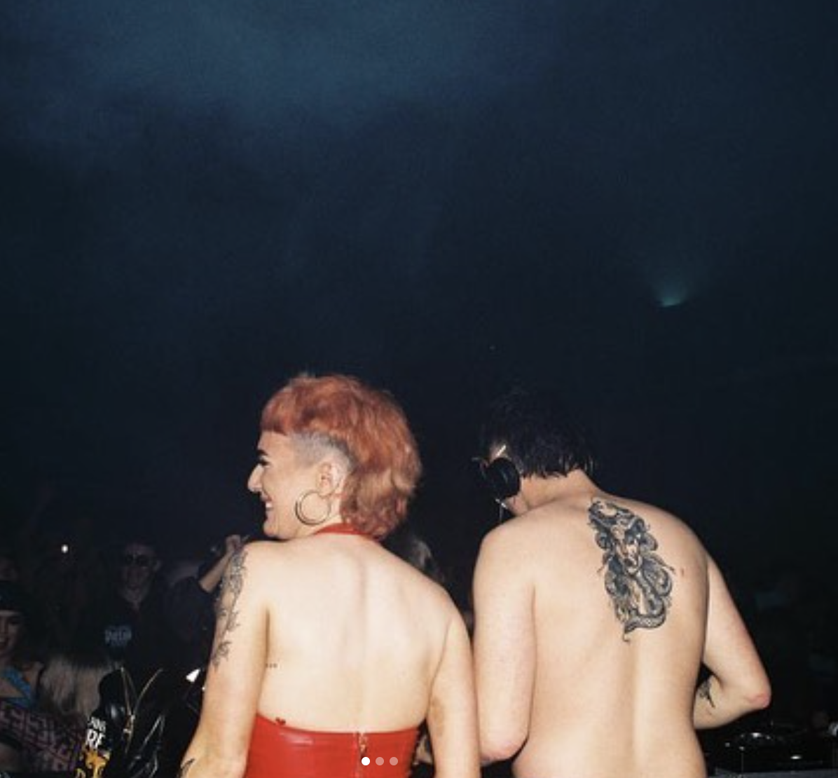 Screenshot 2023-01-30 at 18.00.01.png