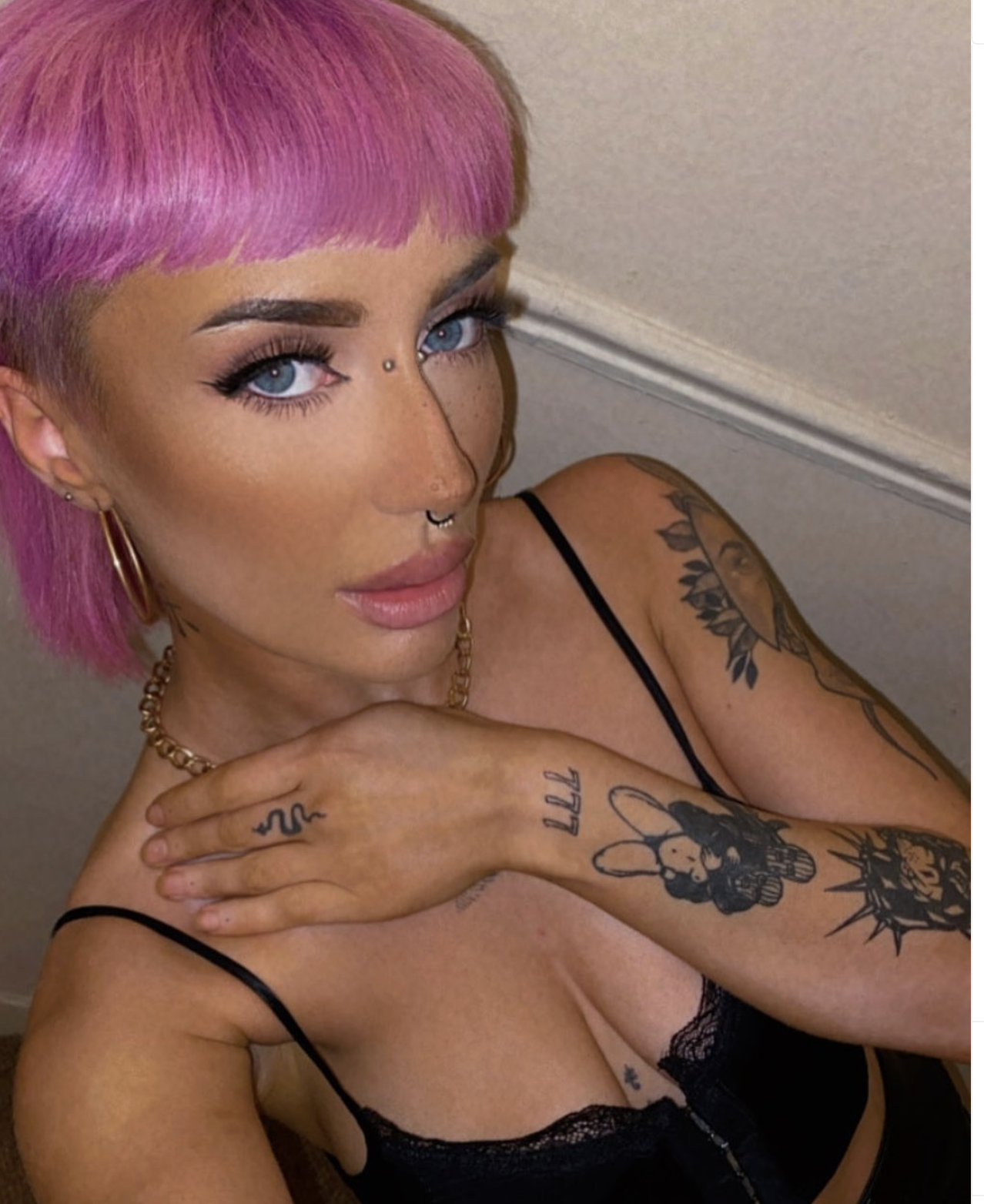 Screenshot 2023-01-30 at 17.59.27.png