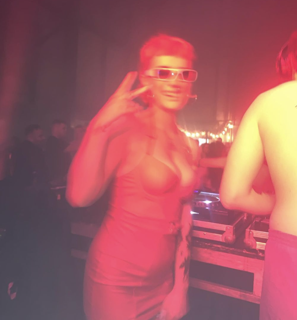 Screenshot 2023-01-30 at 18.03.19.png