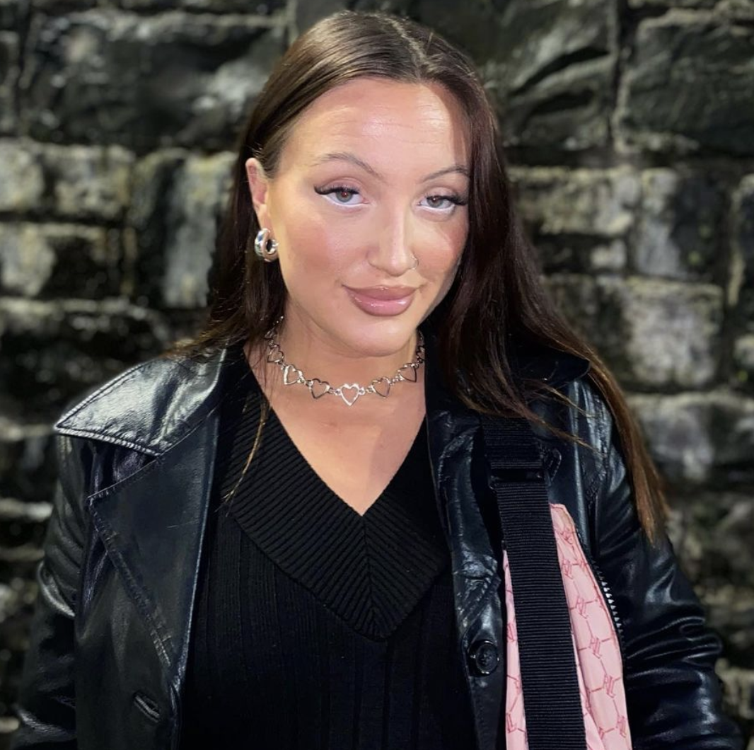 Screenshot 2023-01-30 at 18.08.43.png