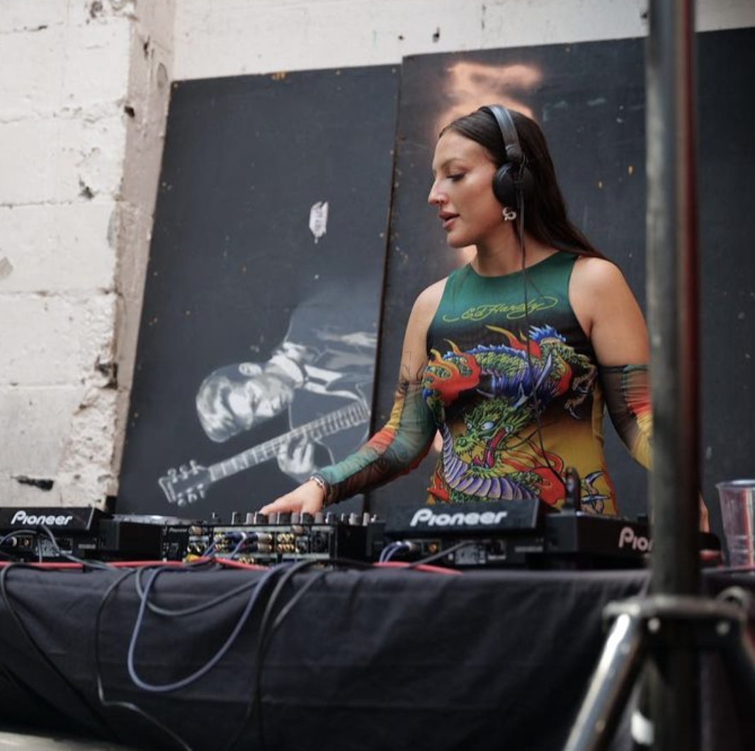 Screenshot 2023-01-30 at 18.08.35.png