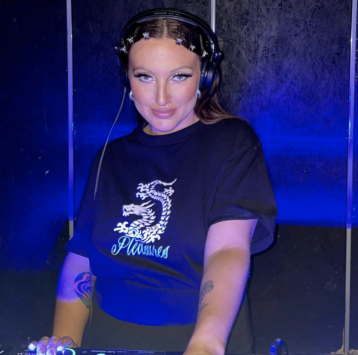 Screenshot 2023-01-30 at 18.10.42.png