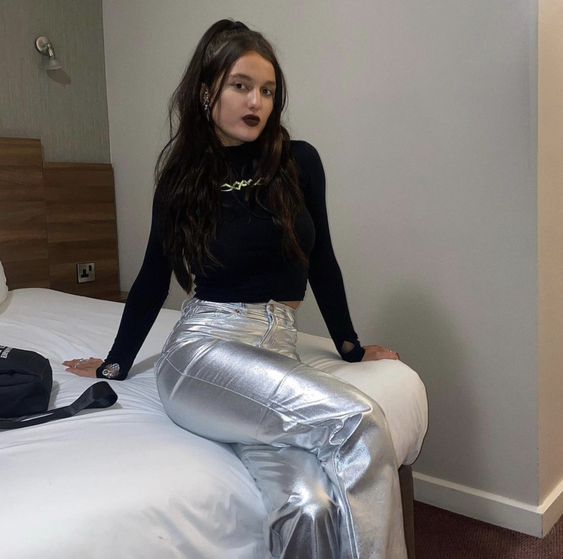 Screenshot 2023-01-30 at 18.15.12.png