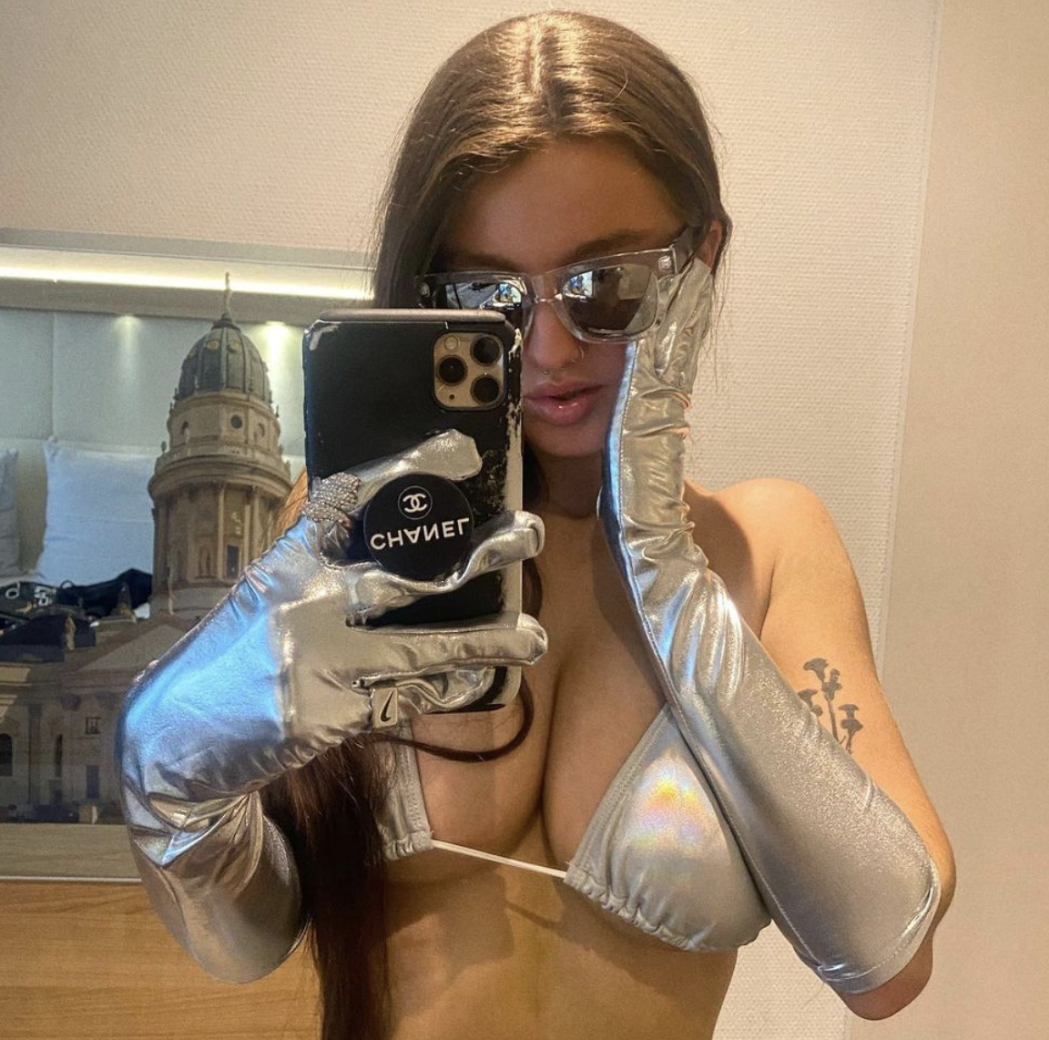 Screenshot 2023-01-30 at 18.15.18.png