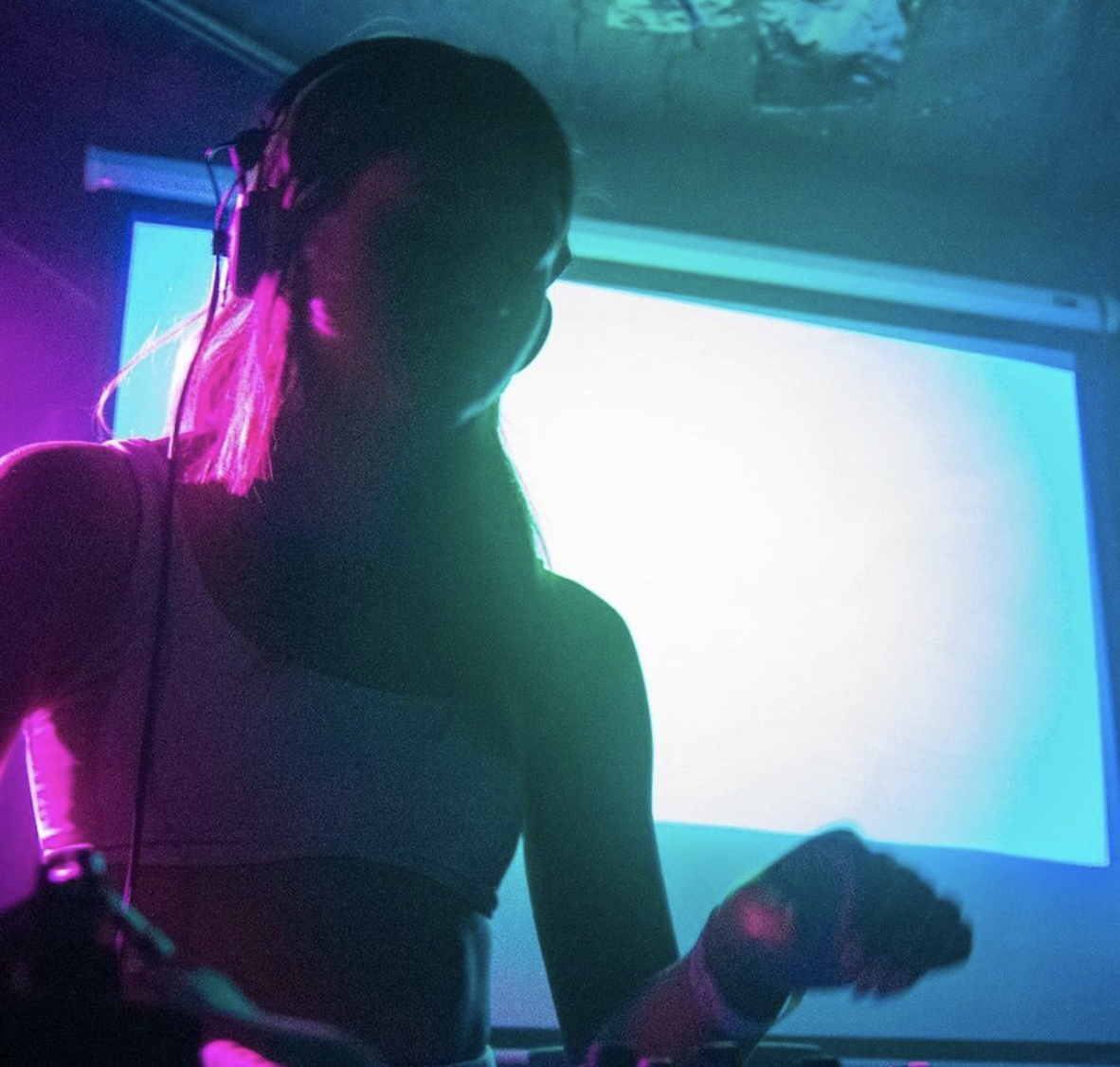 Screenshot 2023-01-30 at 18.29.29.png