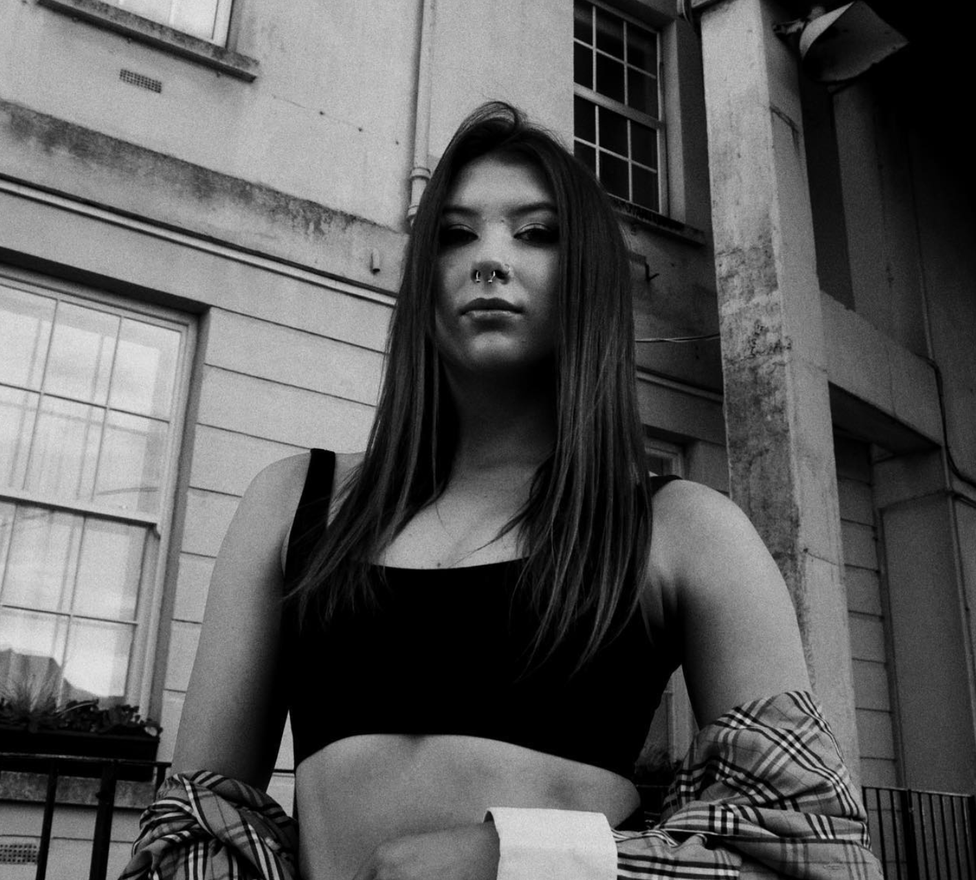 Screenshot 2023-01-30 at 18.28.31.png