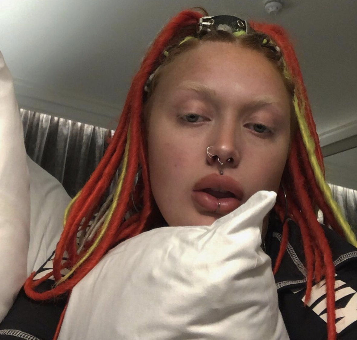 Screenshot 2023-01-30 at 18.38.29.png