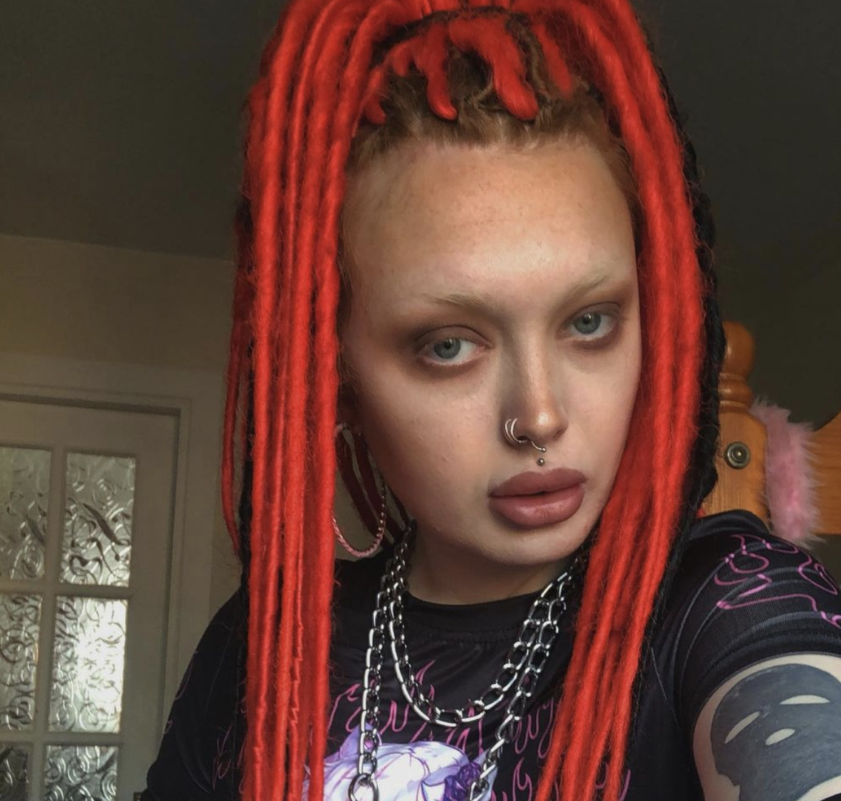 Screenshot 2023-01-30 at 18.39.13.png