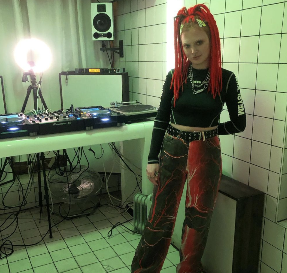 Screenshot 2023-01-30 at 18.38.08.png