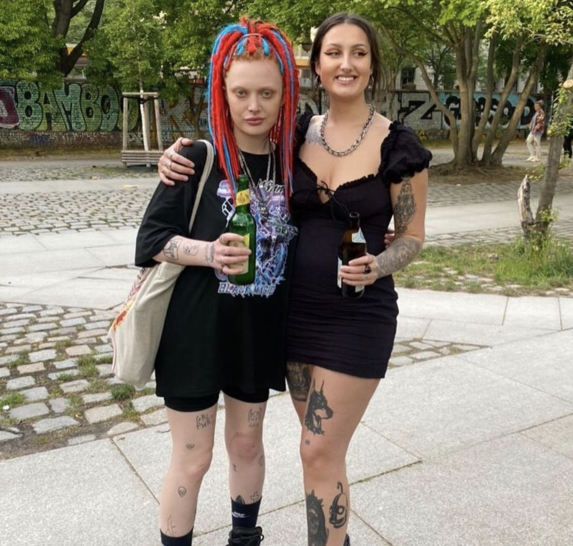 Screenshot 2023-01-30 at 18.37.58.png