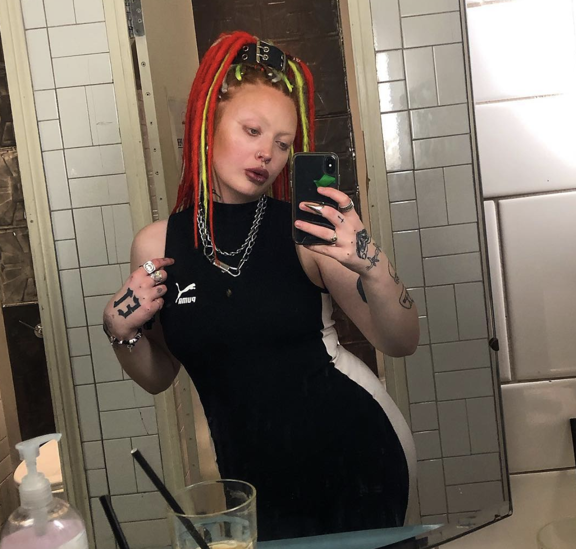 Screenshot 2023-01-30 at 18.37.38.png