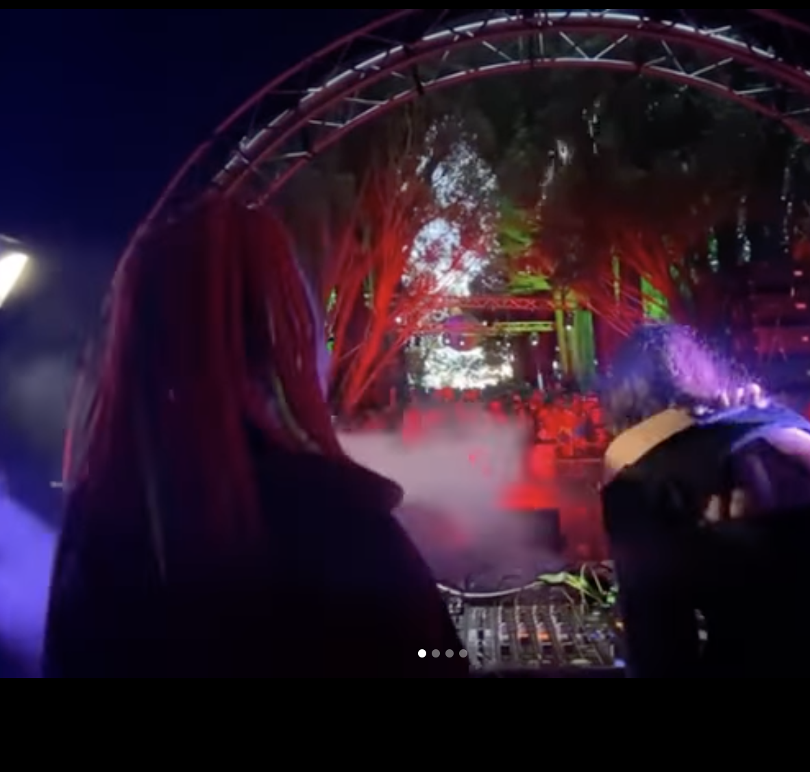 Screenshot 2023-01-30 at 18.40.33.png