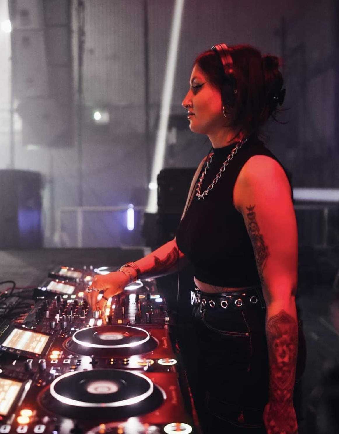 Screenshot 2023-01-30 at 18.45.25.png